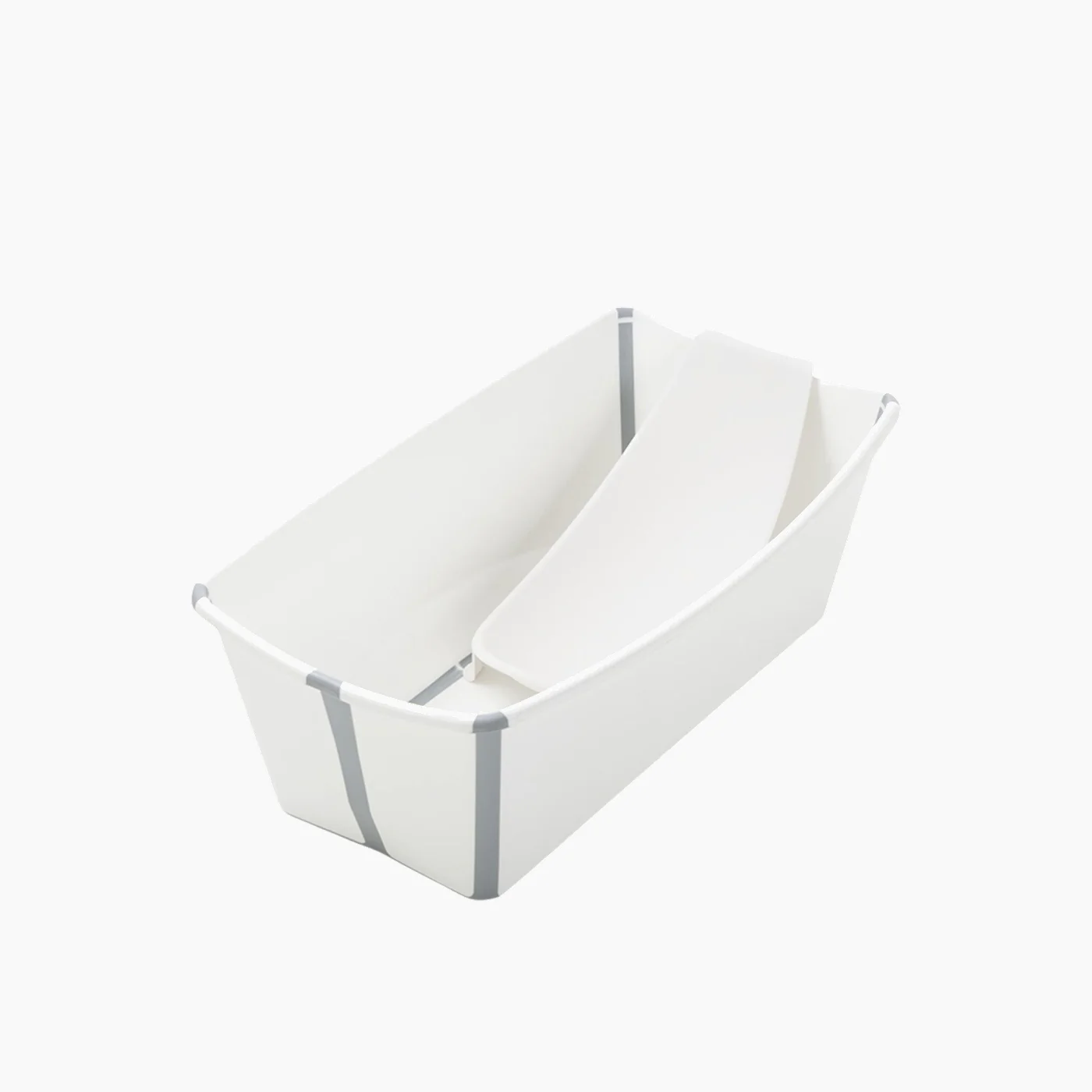 Stokke Flexi Bath Newborn Support - Image 3