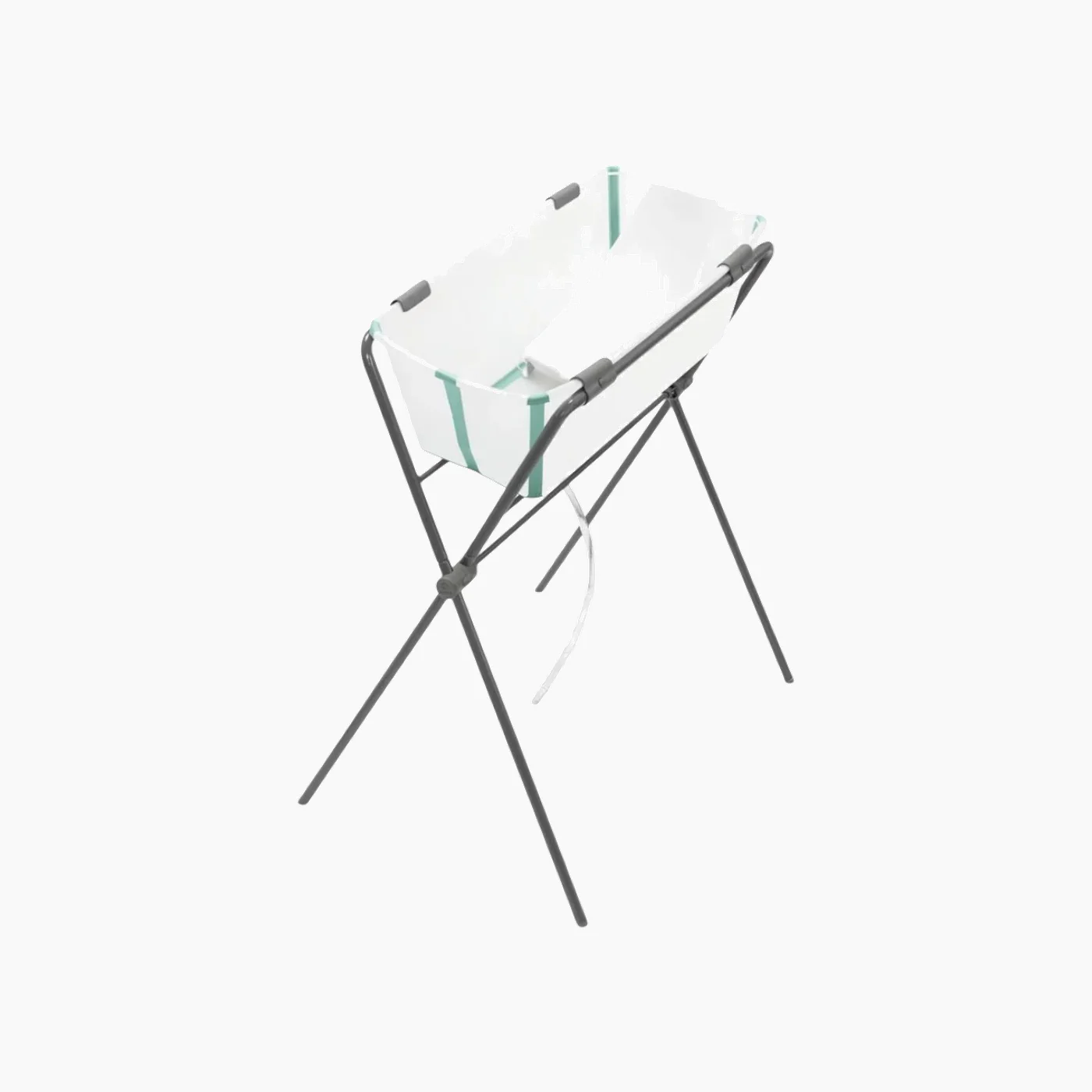 Stokke Flexi Bath Stand