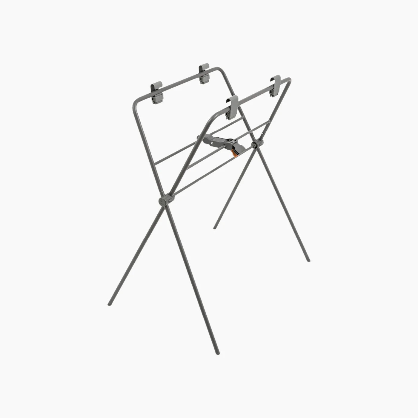 Stokke Flexi Bath Stand - Image 2