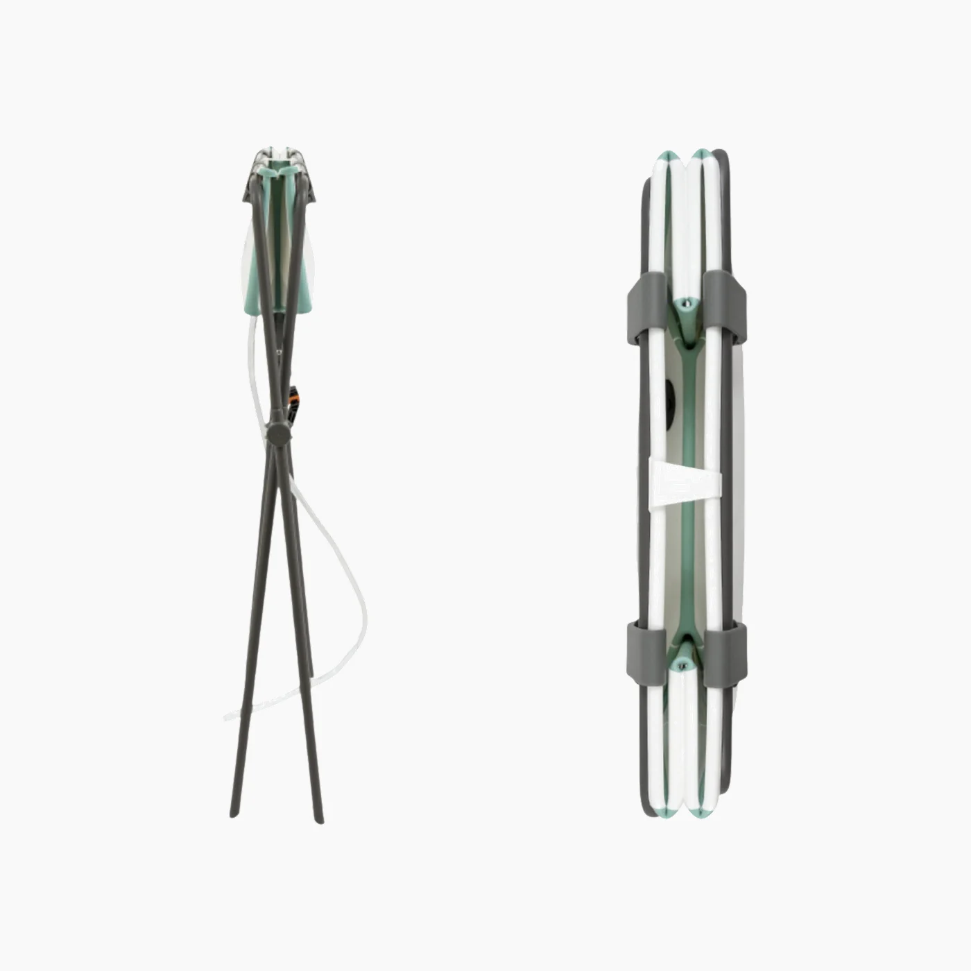 Stokke Flexi Bath Stand - Image 4