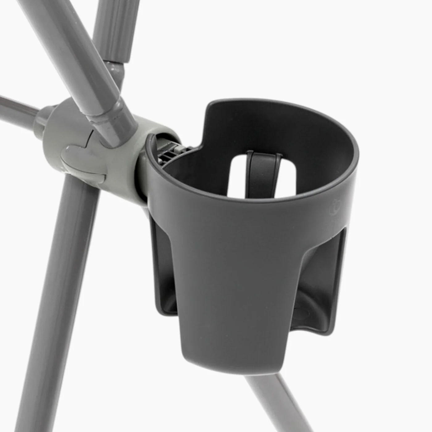 Stokke Flexi Bath Stand - Image 5