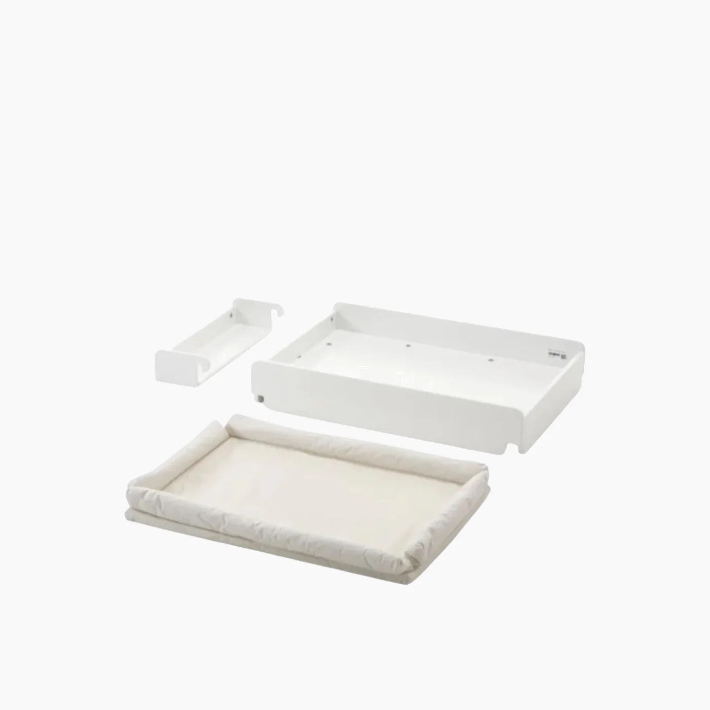 Stokke Home™ Changer - Image 2