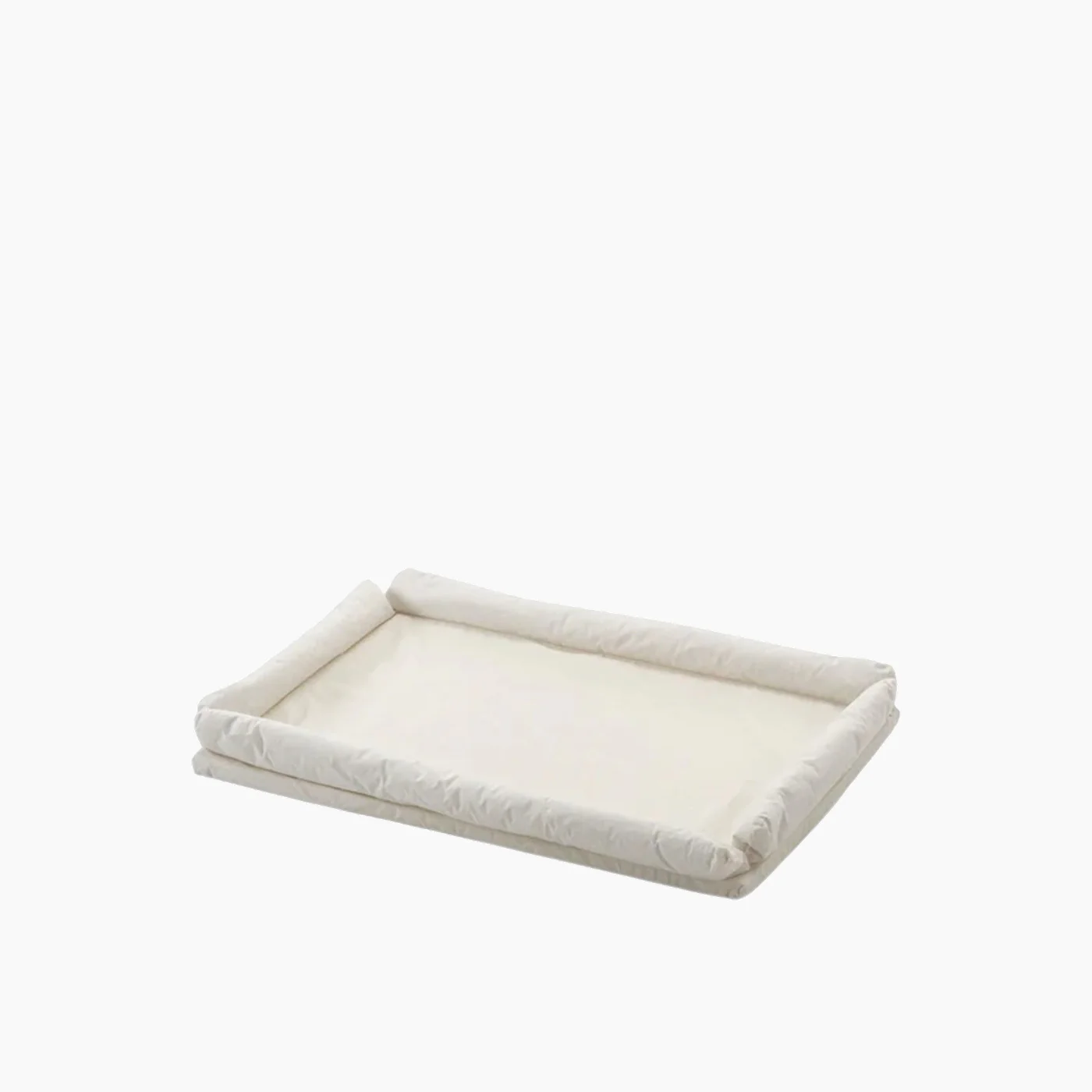 Stokke Home™ Changer - Image 3