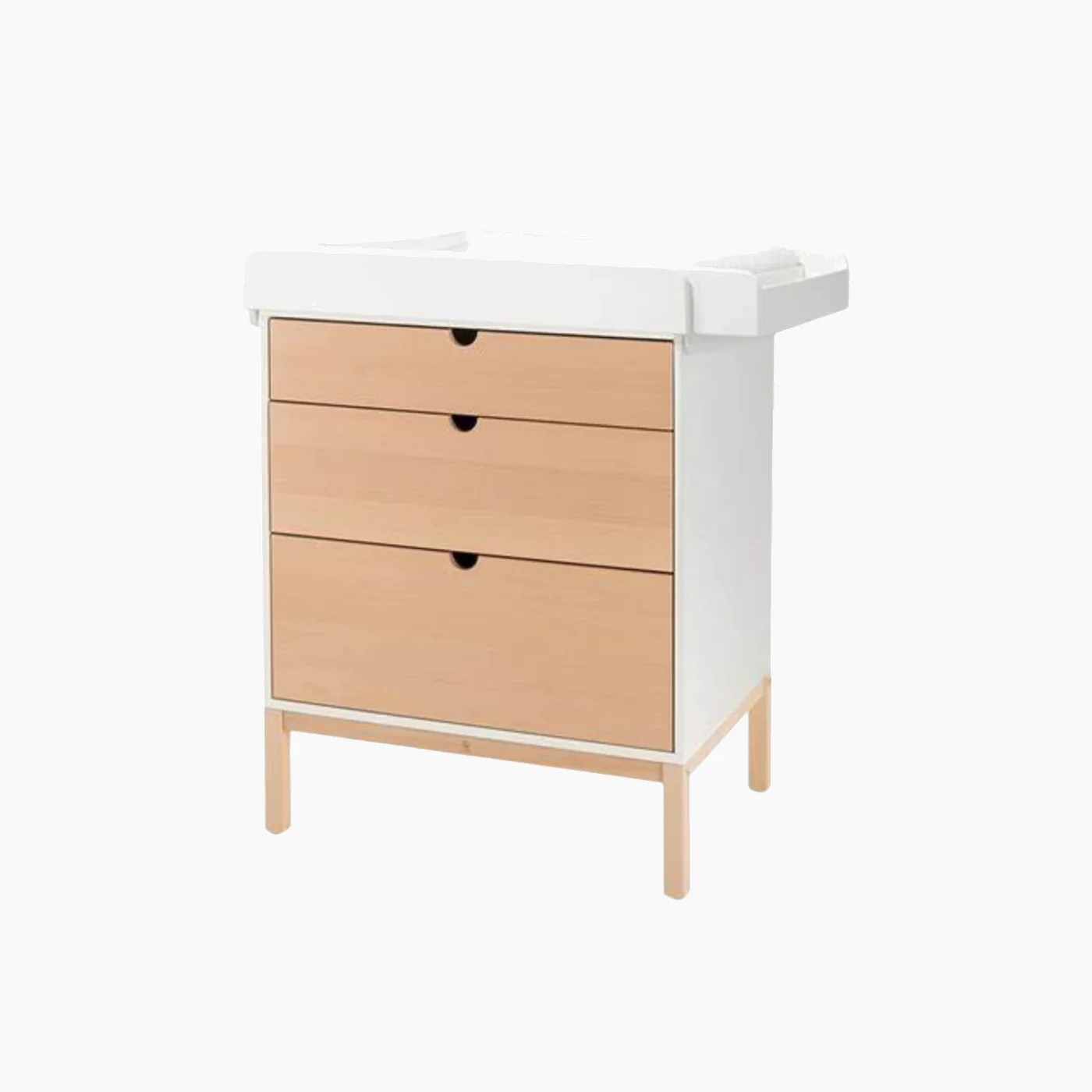 Stokke Home™ Changer - Image 5