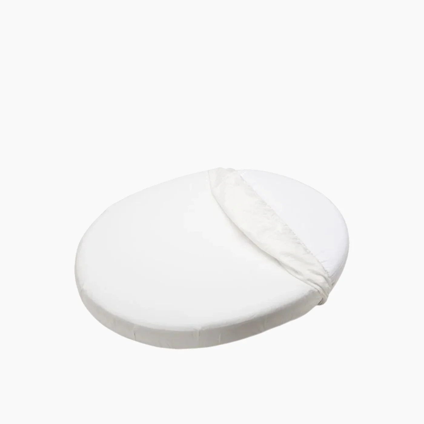 Stokke Mini Sleepi Fitted Sheet