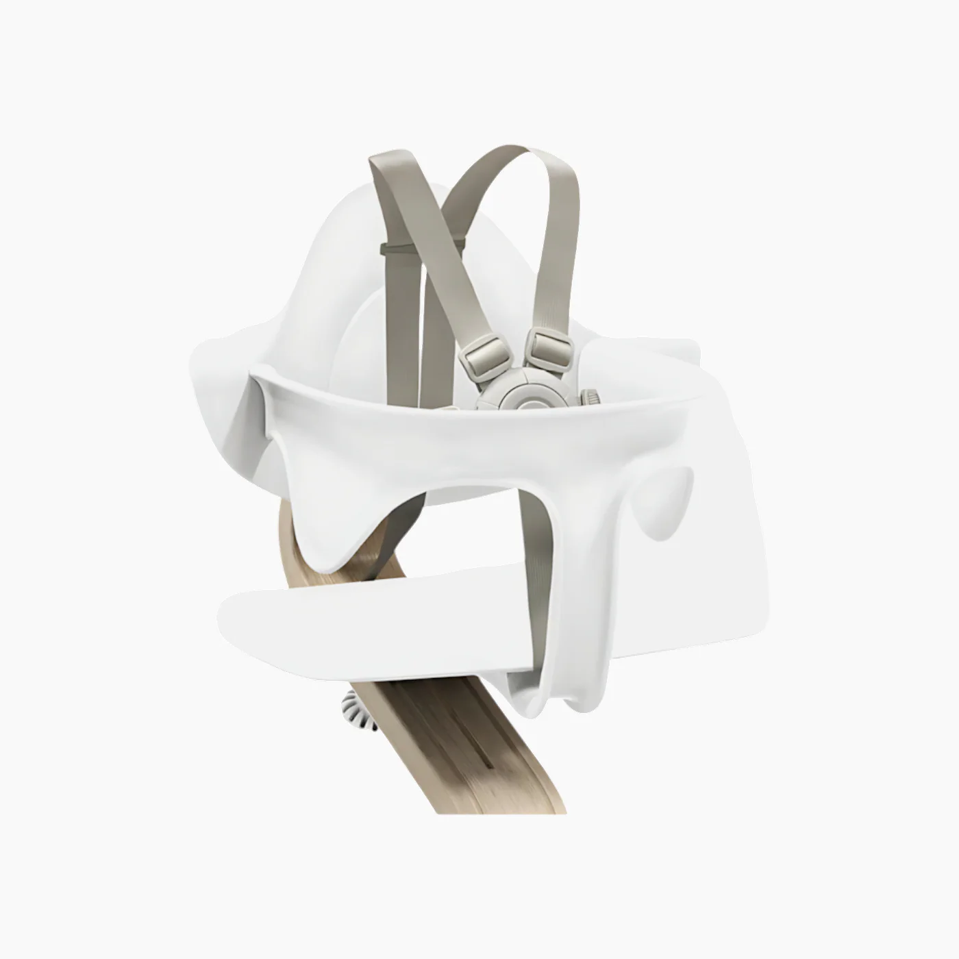 Stokke Nomi Baby Set
