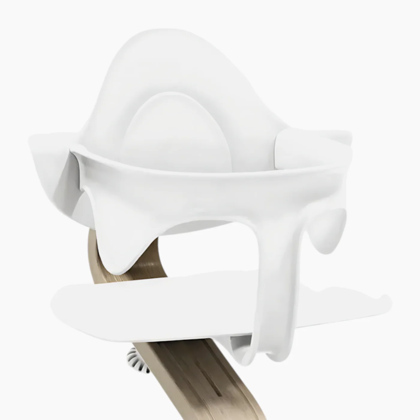 Stokke Nomi Baby Set - Image 2