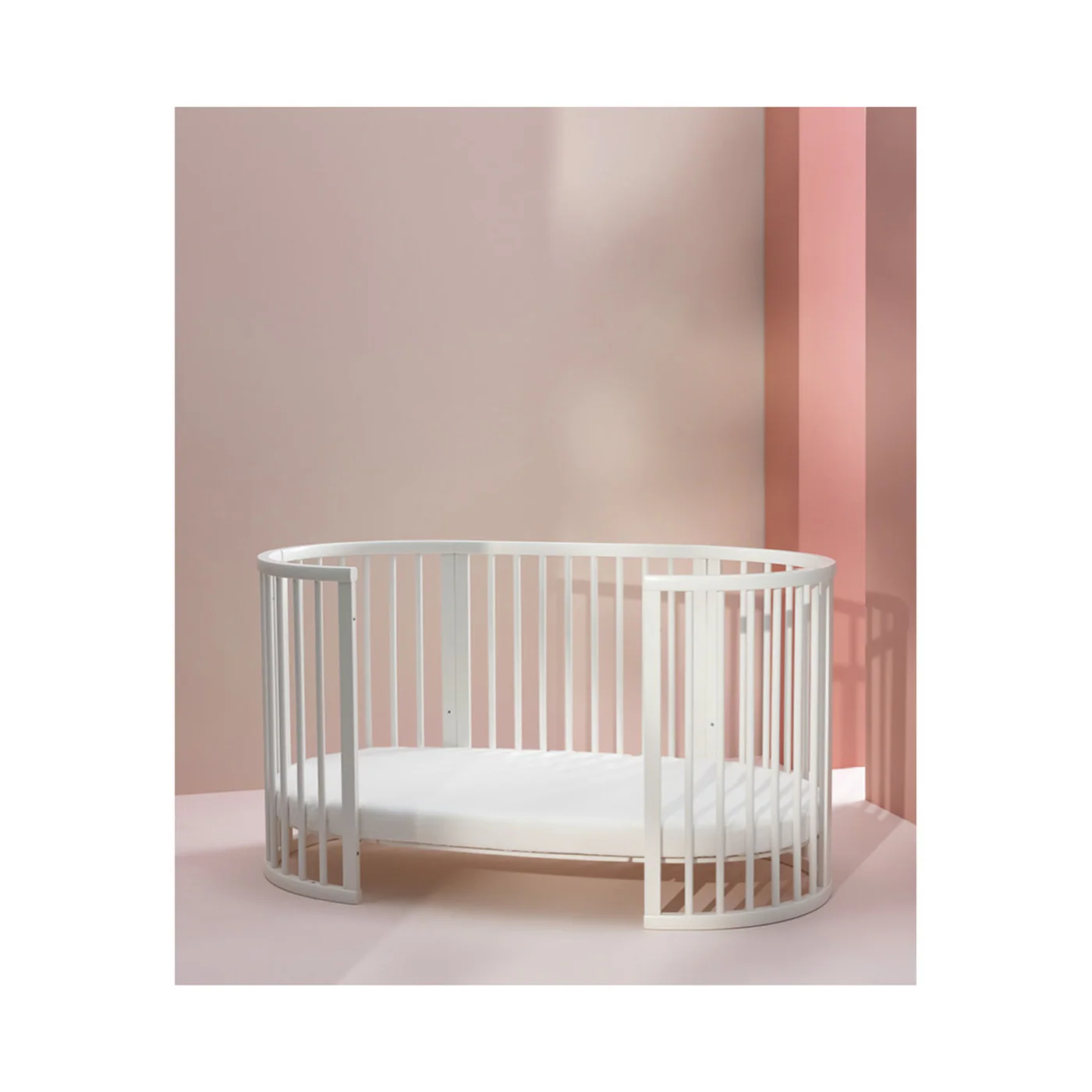 Stokke Sleepi™ Bed Extension V3 - Image 4