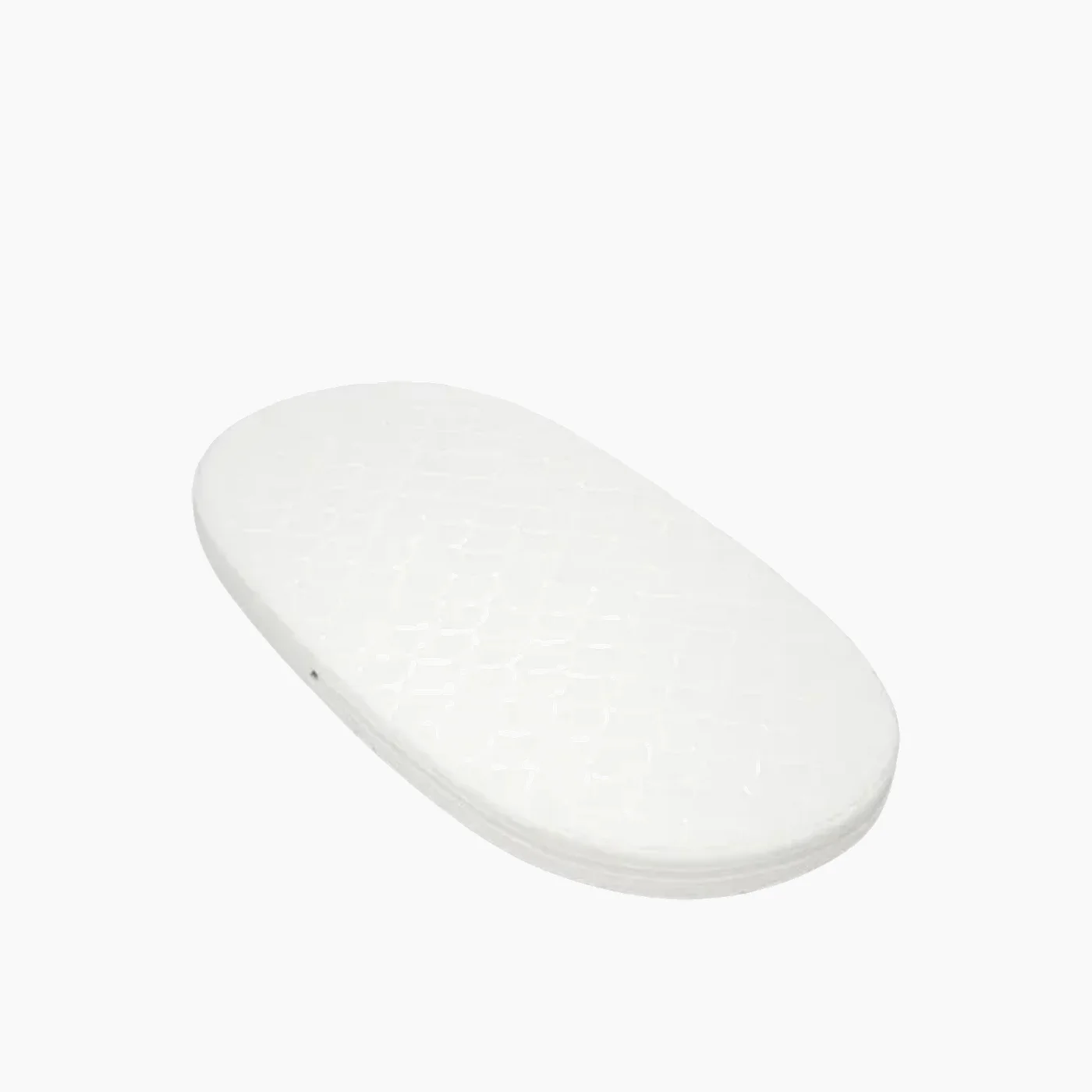 Stokke Sleepi™ Bed Mattress V3