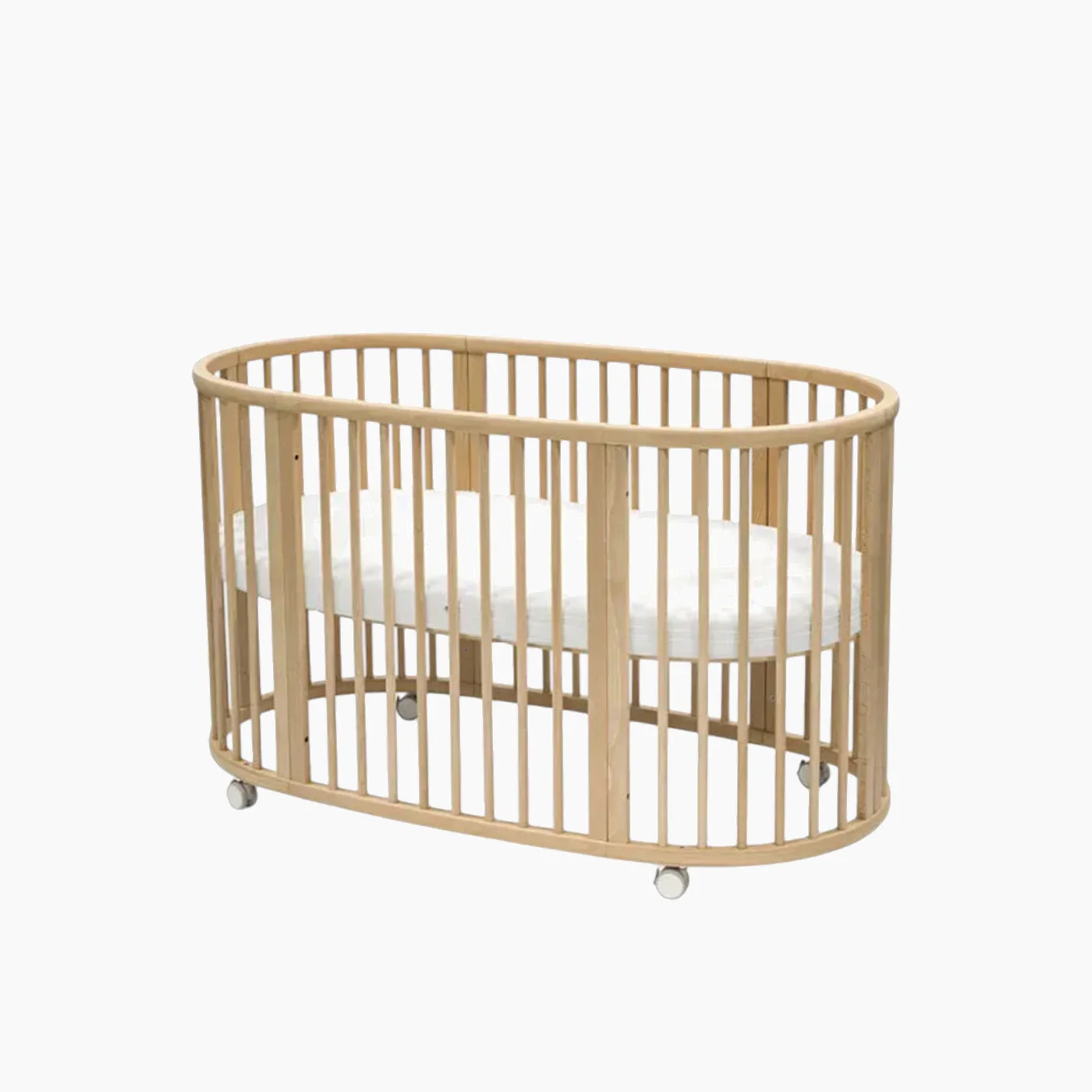 Stokke Sleepi™ Bed Mattress V3 - Image 2