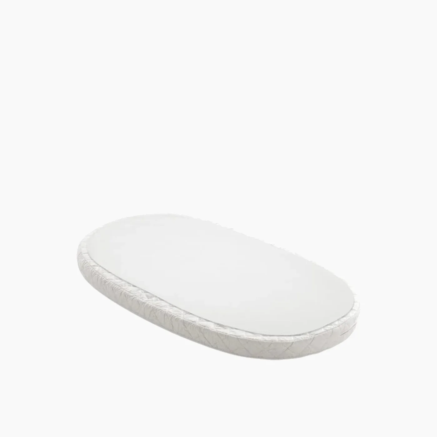 Stokke Sleepi™ Bed Protection Sheet V3