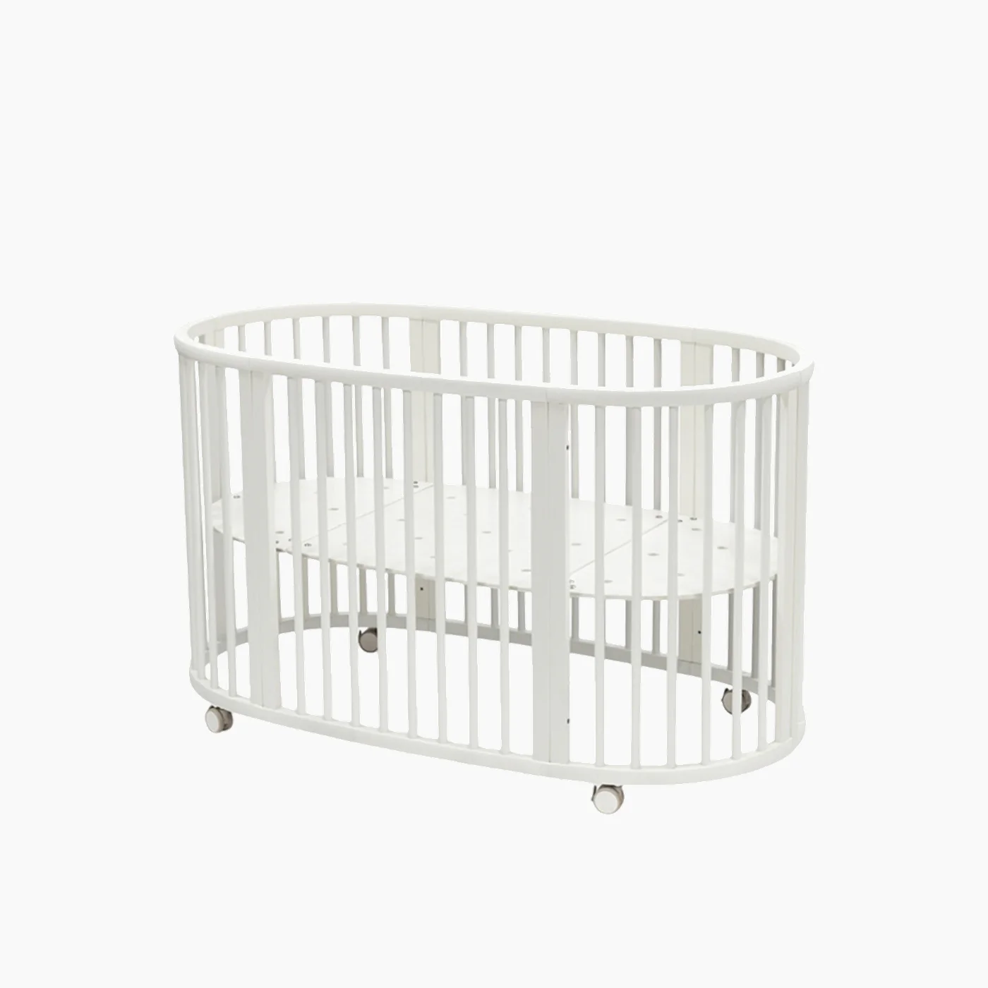 Stokke Sleepi™ Bed V3