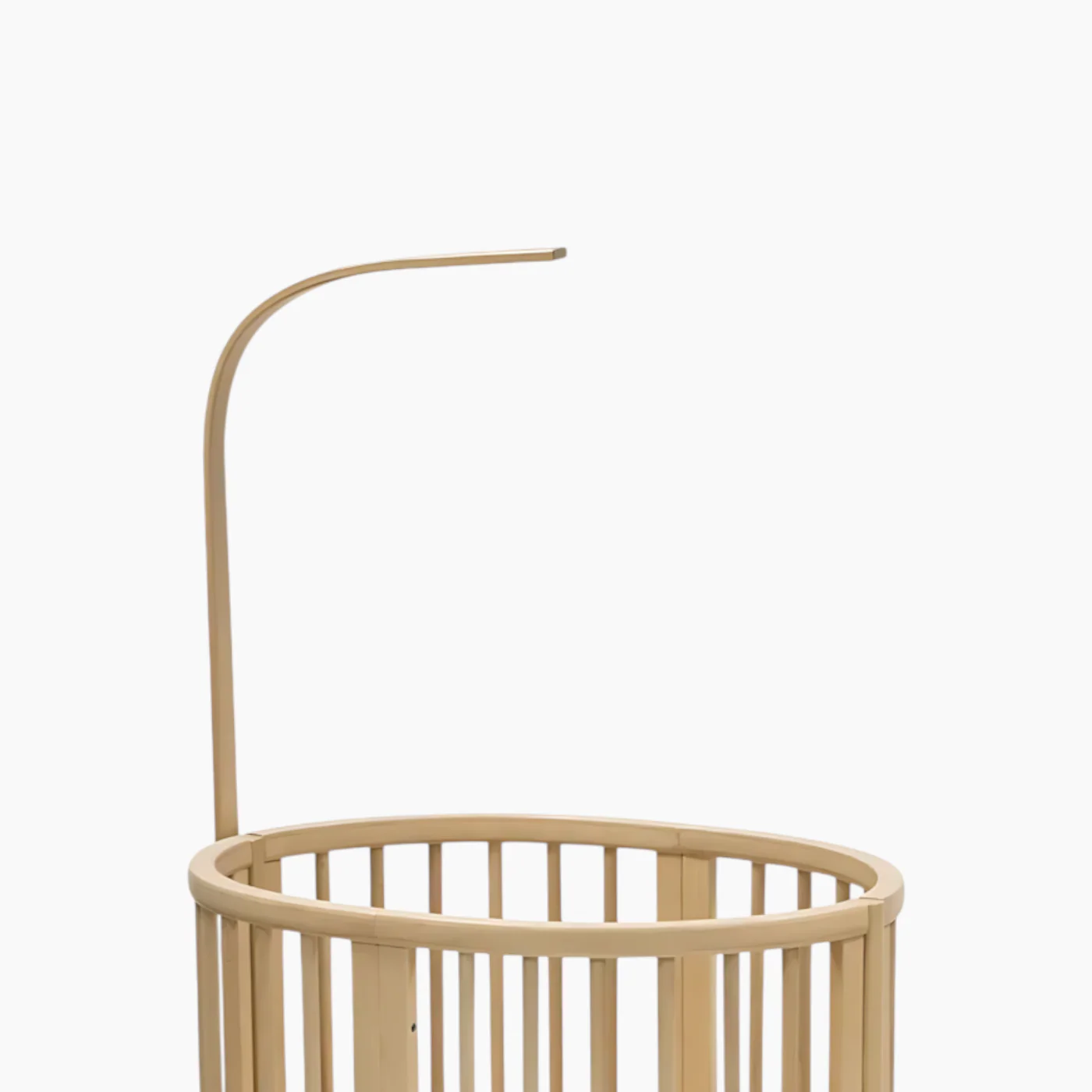 Stokke Sleepi™ Drape Rod V2 - Image 2