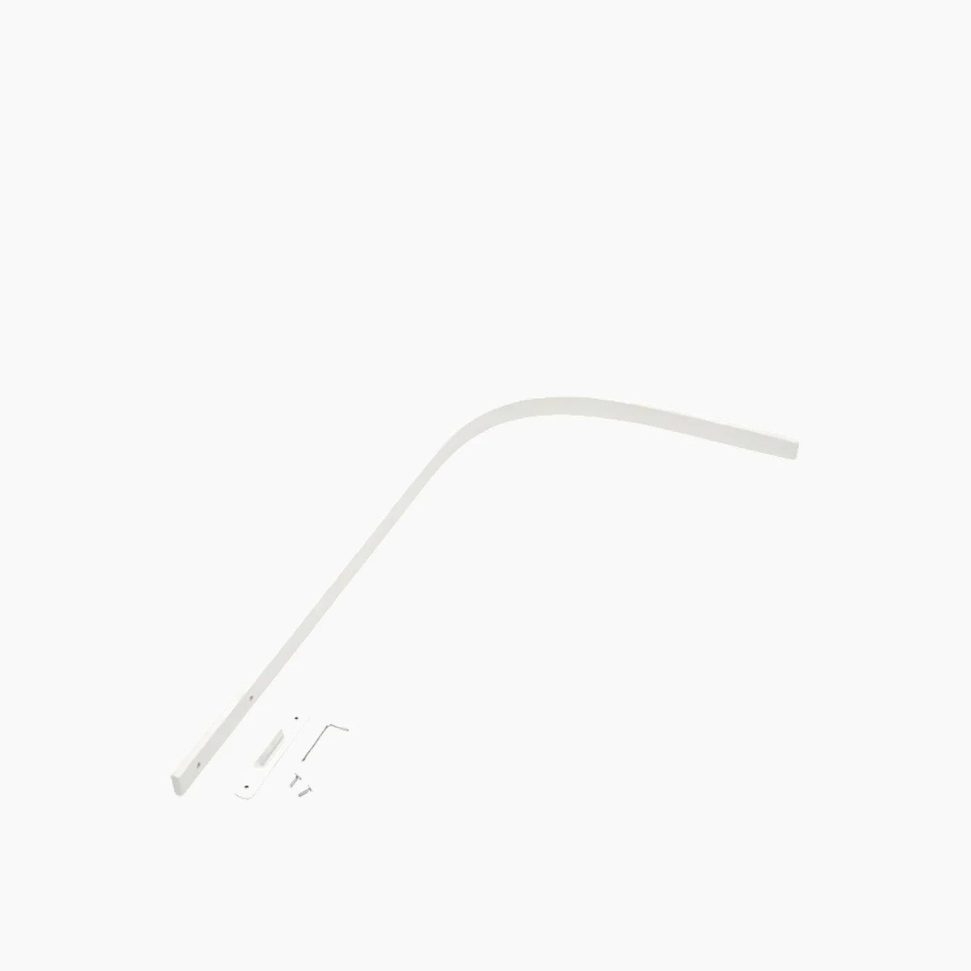 Stokke Sleepi™ Drape Rod V3