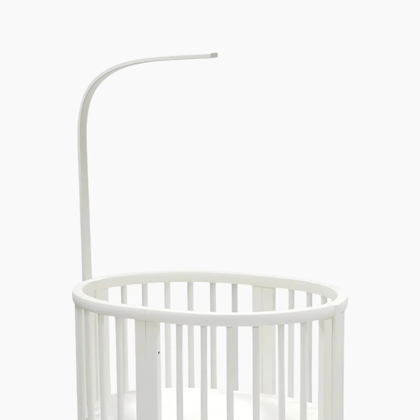 Stokke Sleepi™ Drape Rod V3 - Image 2