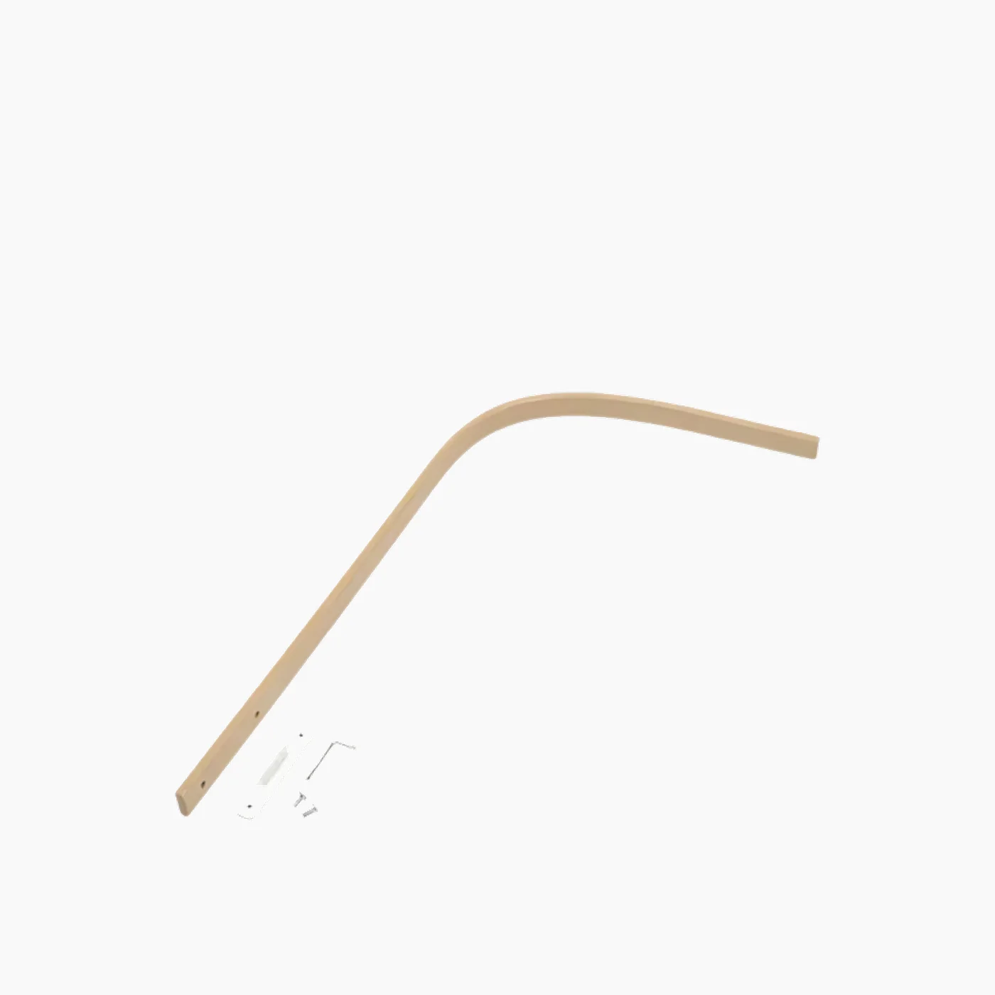 Stokke Sleepi™ Drape Rod V3 - Image 3