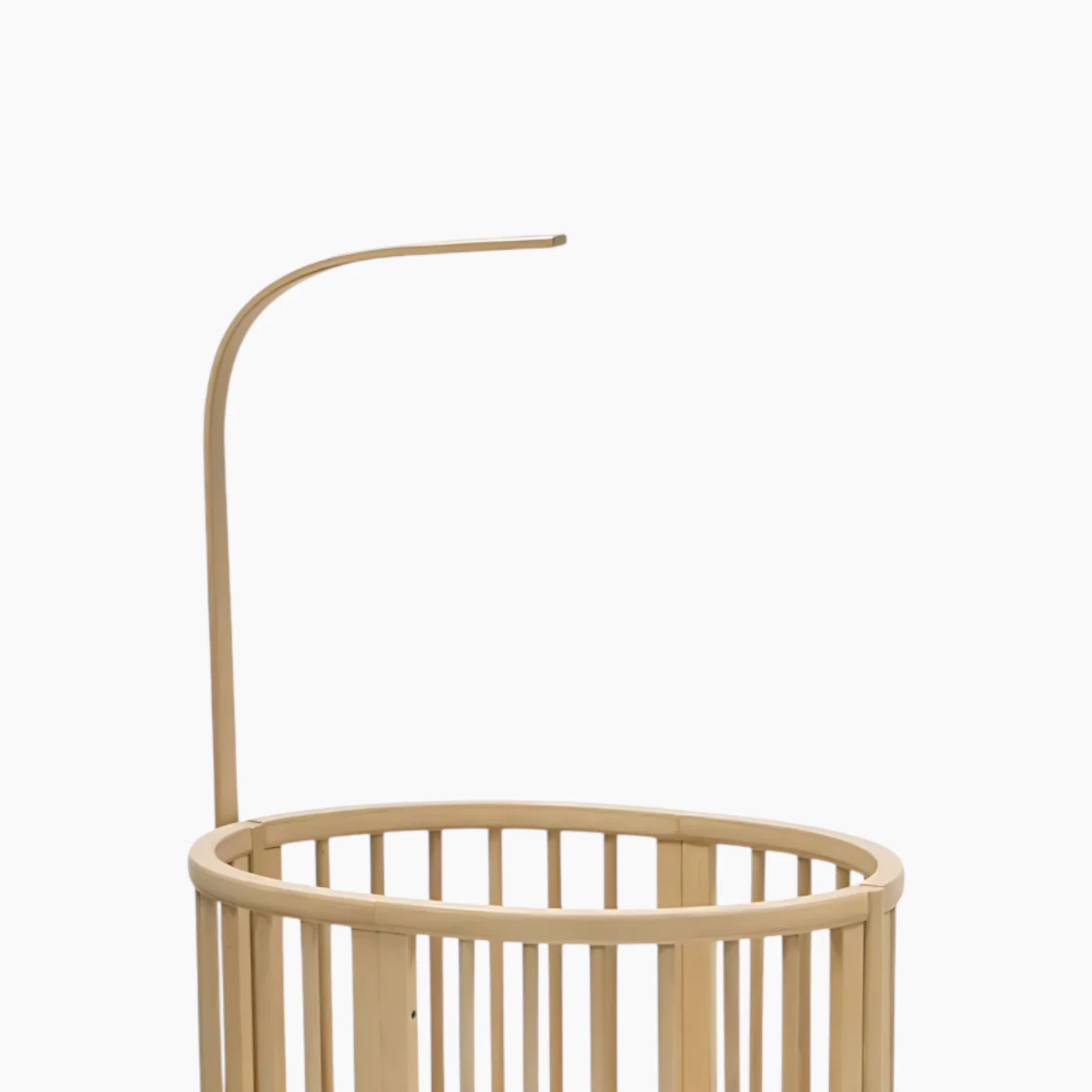 Stokke Sleepi™ Drape Rod V3 - Image 4