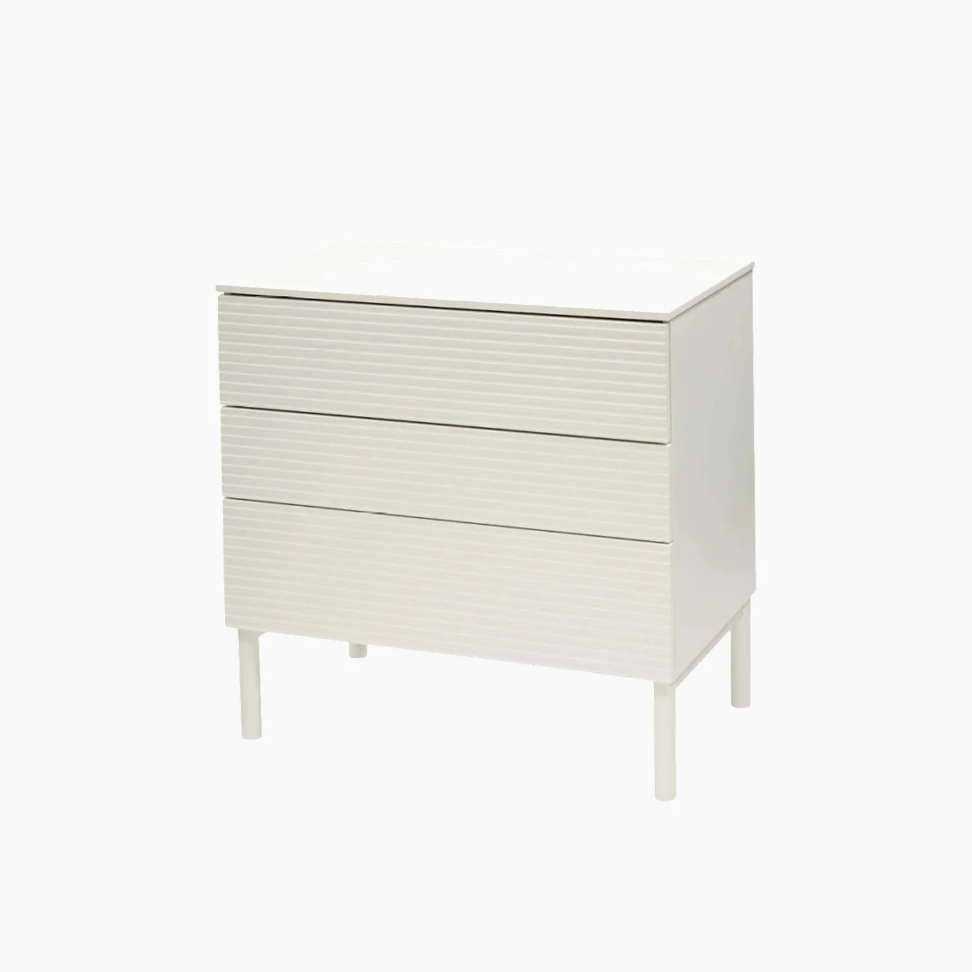 Stokke Sleepi™ Dresser