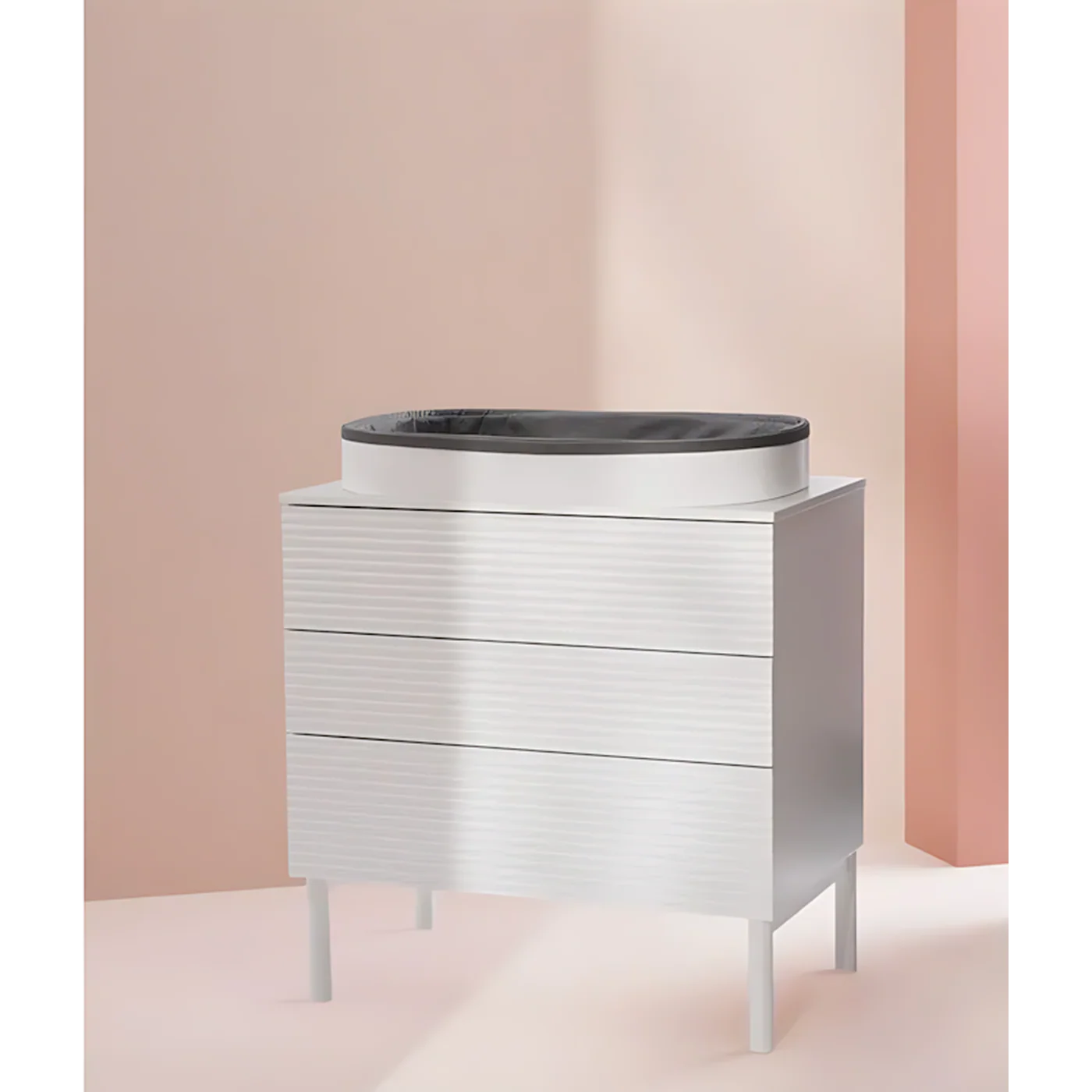 Stokke Sleepi™ Dresser - Image 2