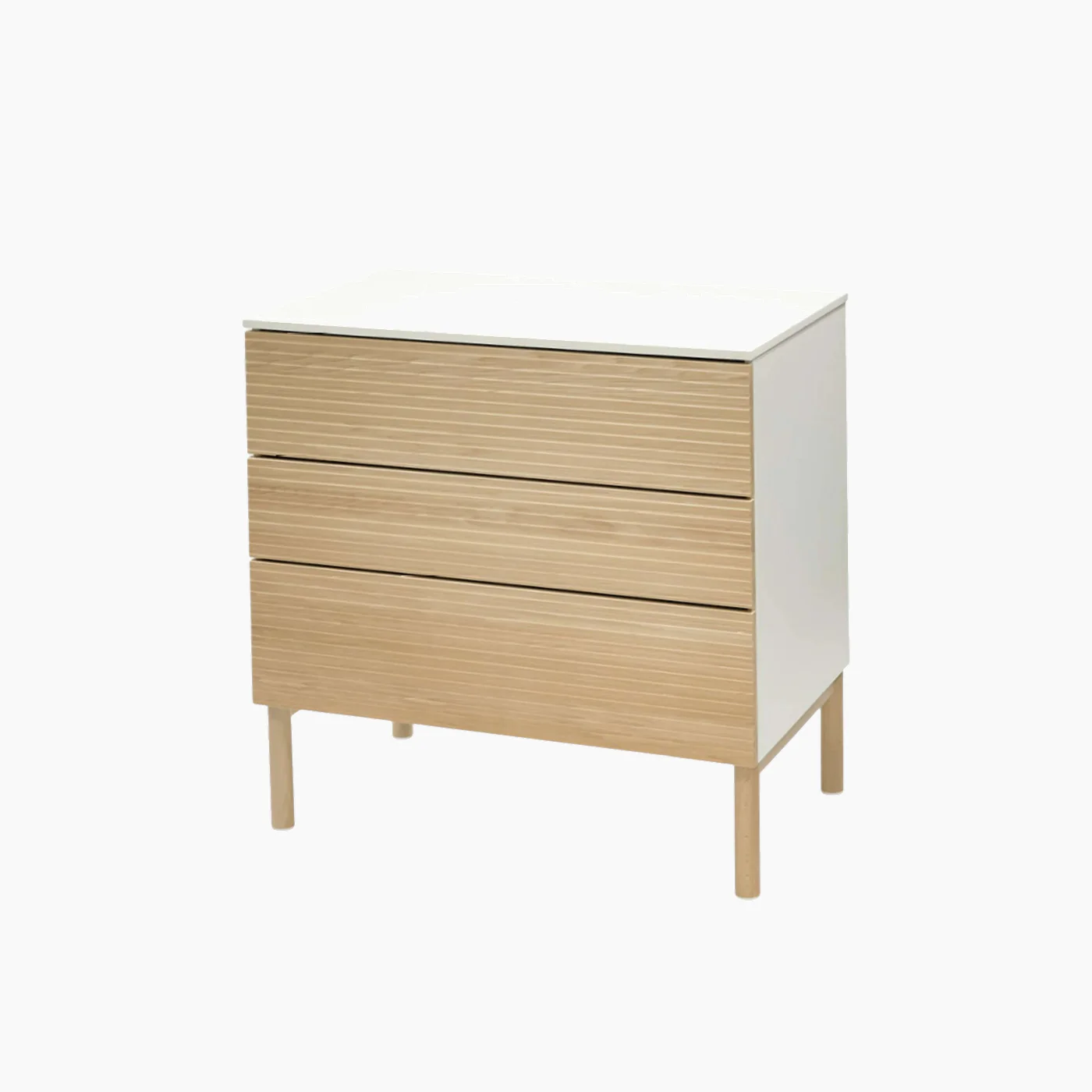 Stokke Sleepi™ Dresser - Image 3