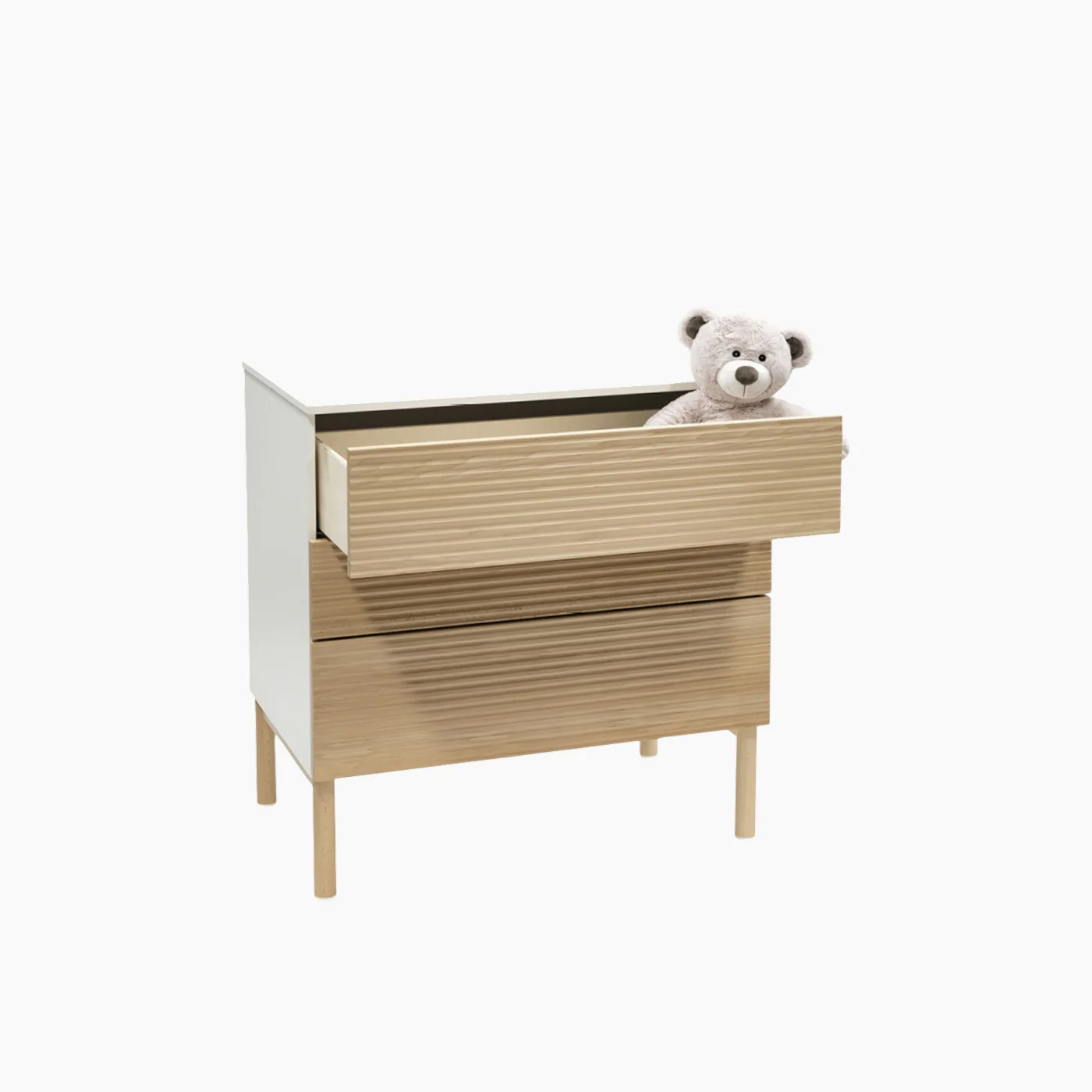 Stokke Sleepi™ Dresser - Image 4
