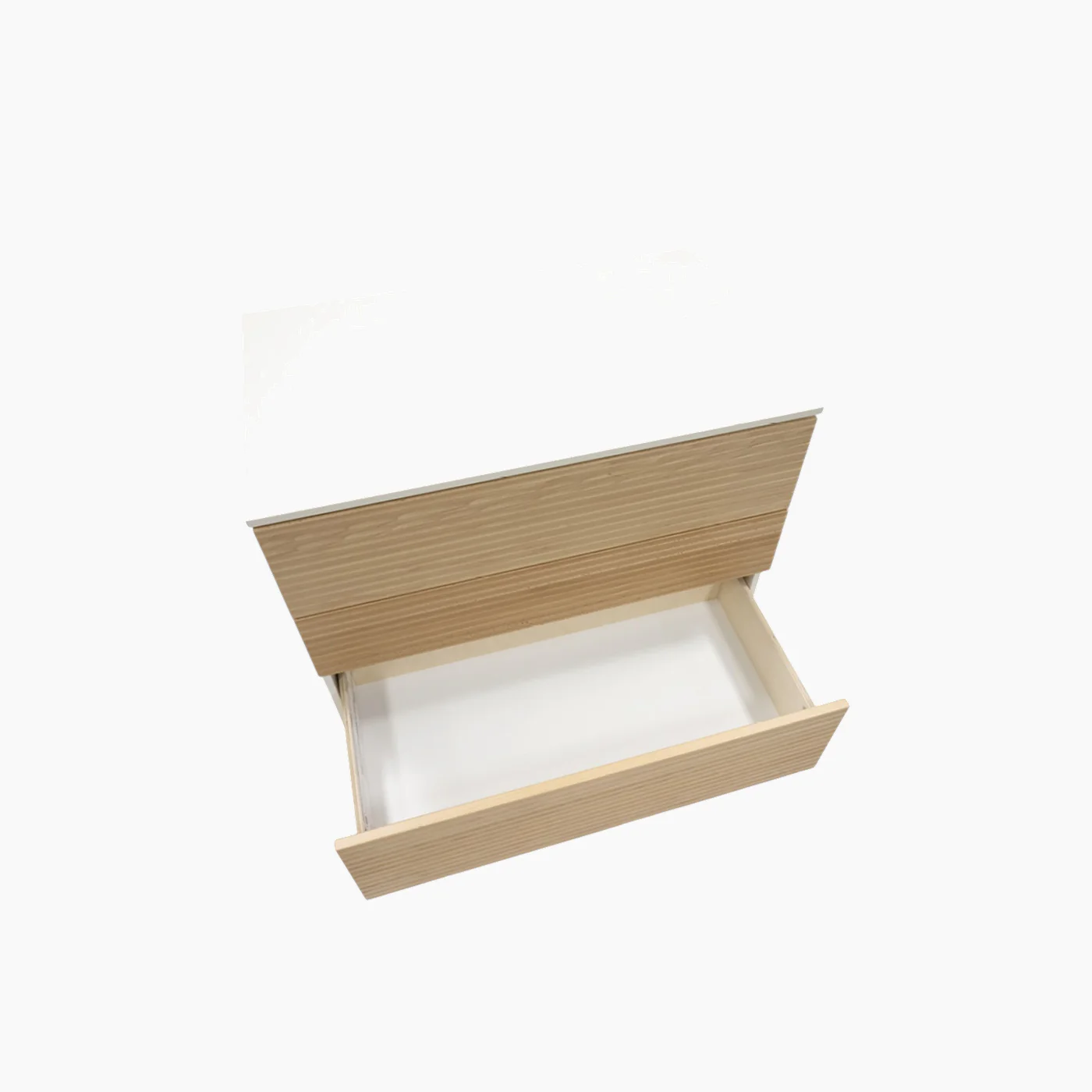 Stokke Sleepi™ Dresser - Image 5