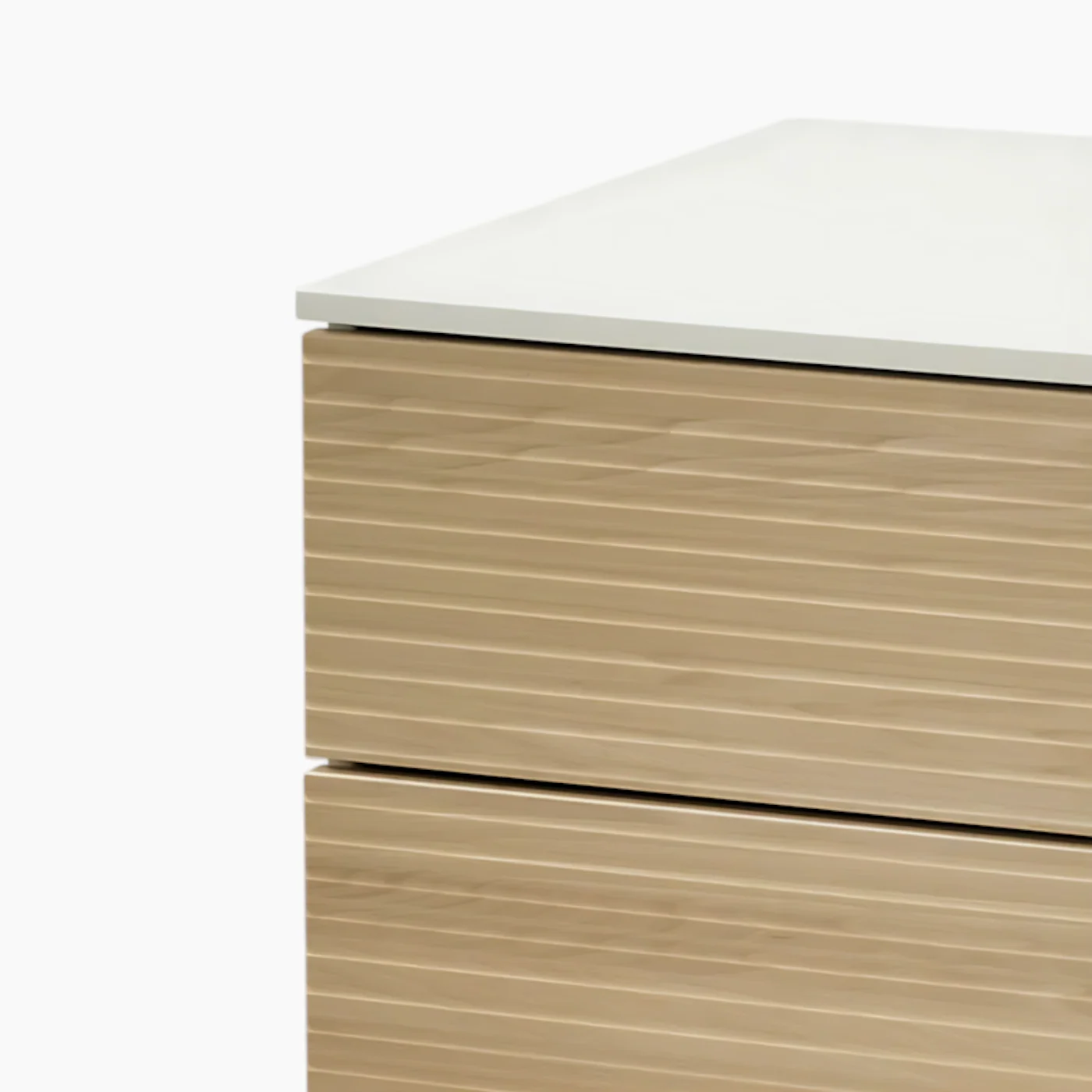 Stokke Sleepi™ Dresser - Image 6