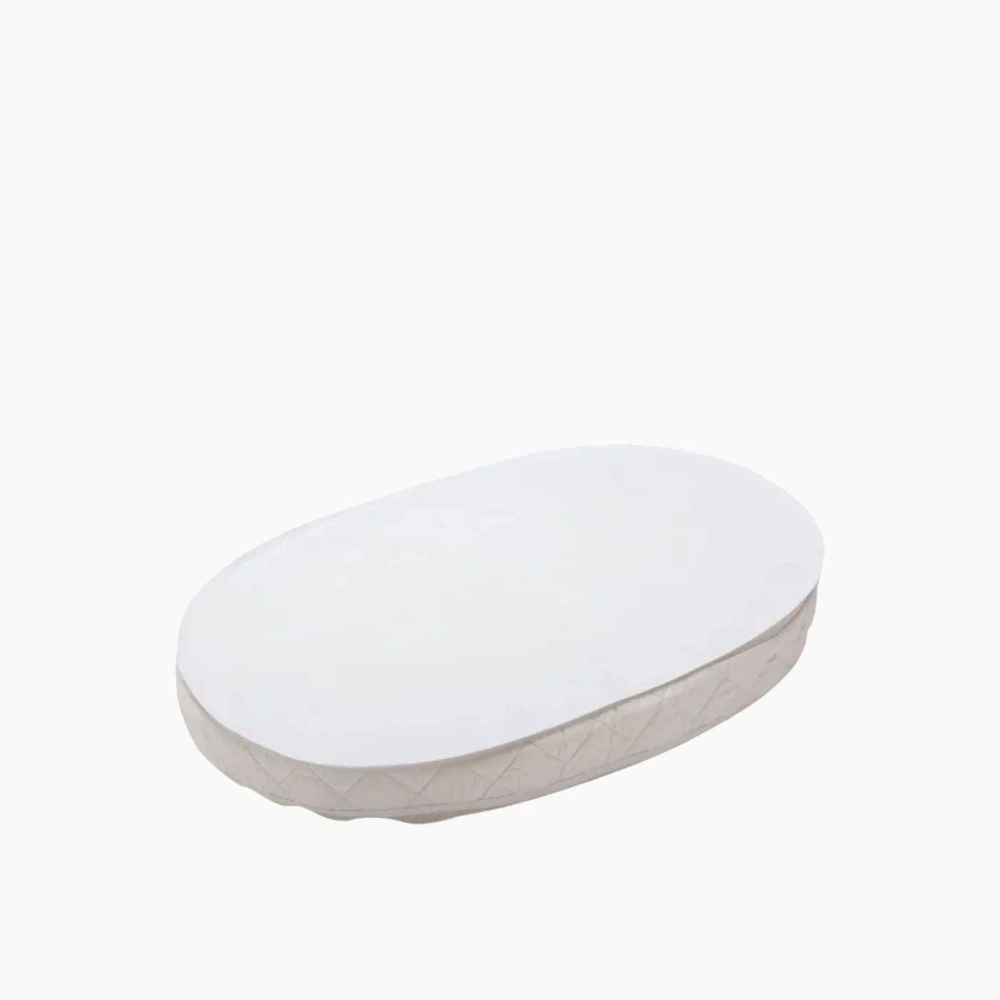 Stokke Sleepi™ Mini Protection Sheet V3