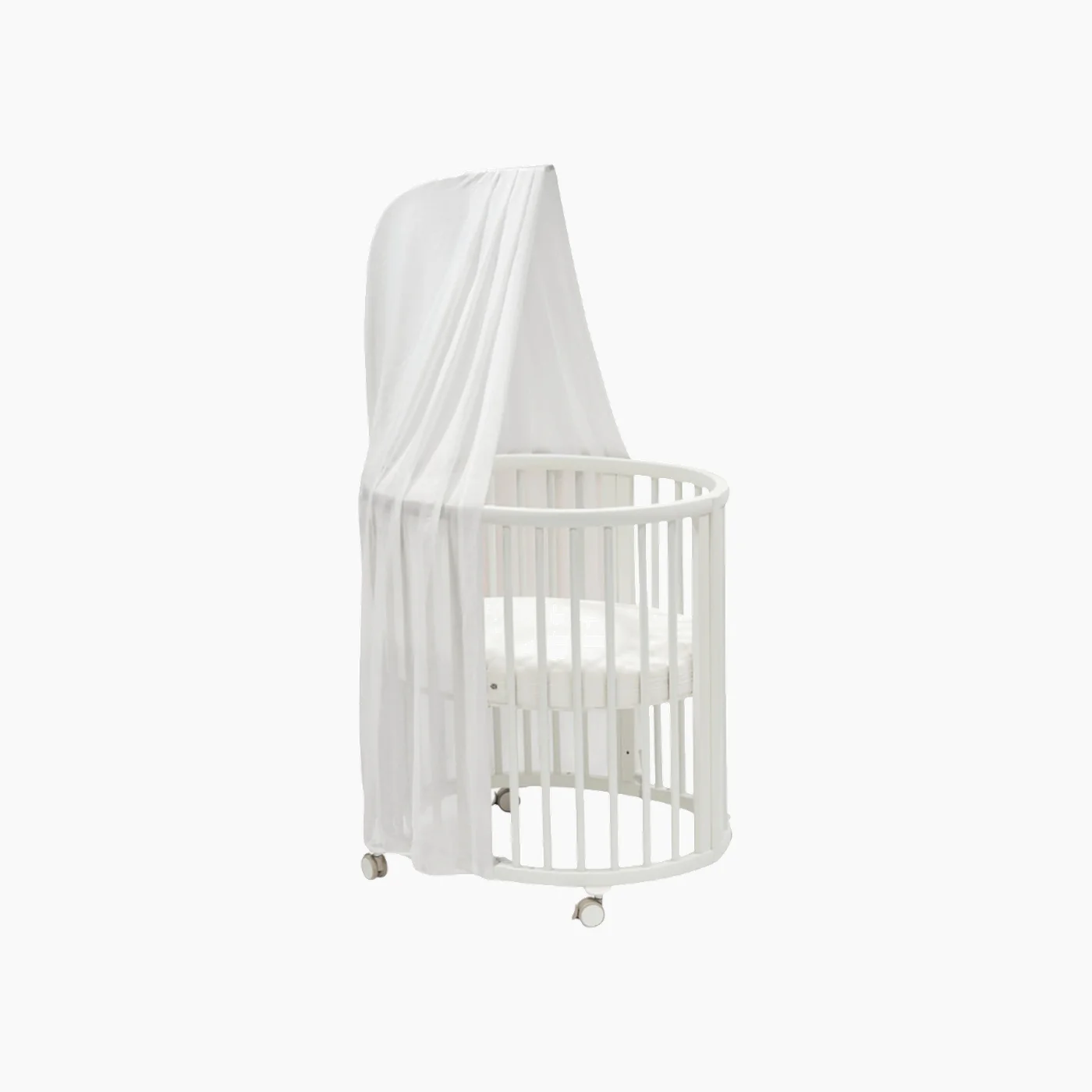Stokke Sleepi Canopy