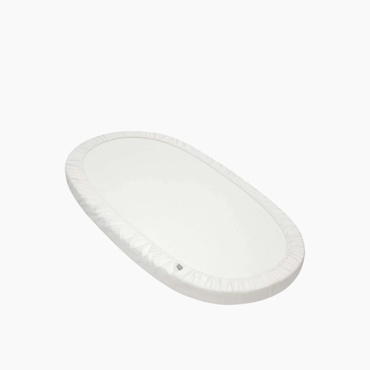 Stokke Sleepi Fitted Sheet