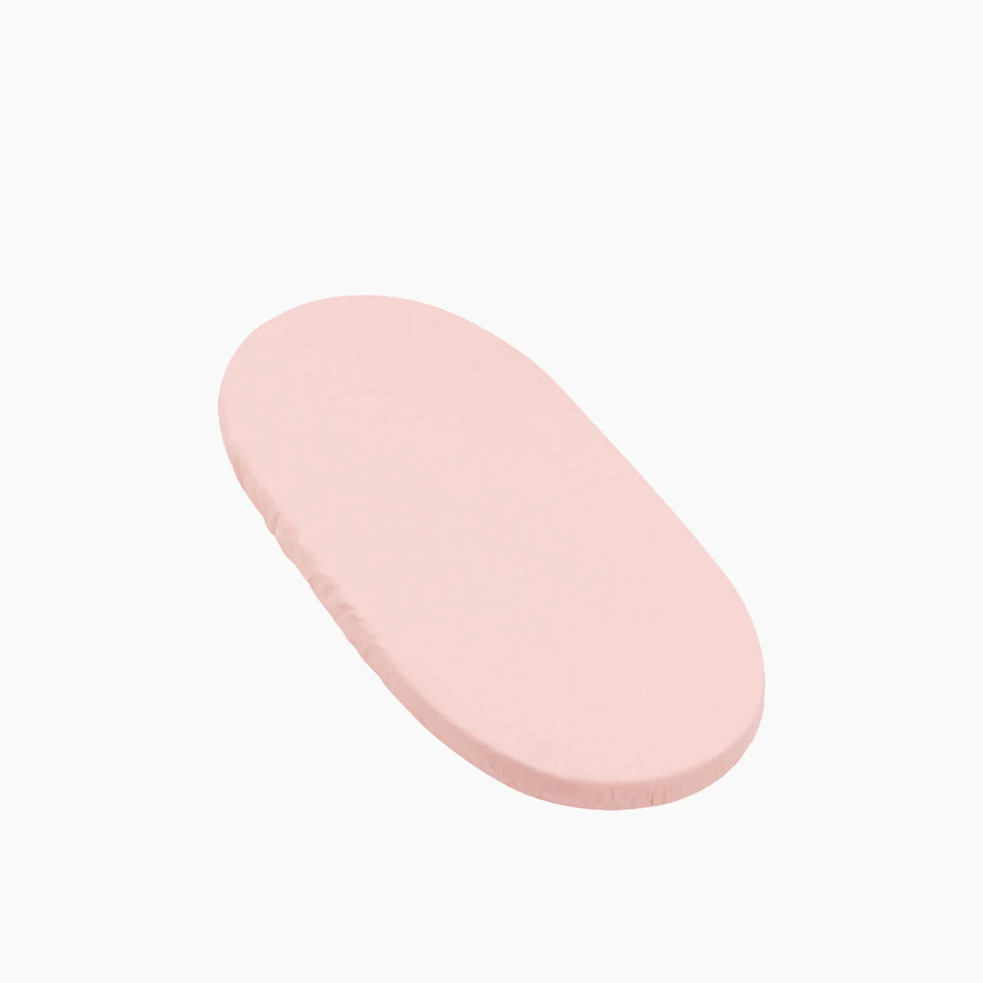 Stokke Sleepi Fitted Sheet - Image 2
