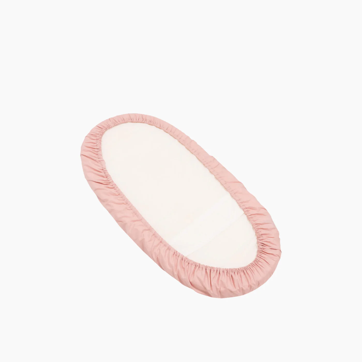 Stokke Sleepi Fitted Sheet - Image 3