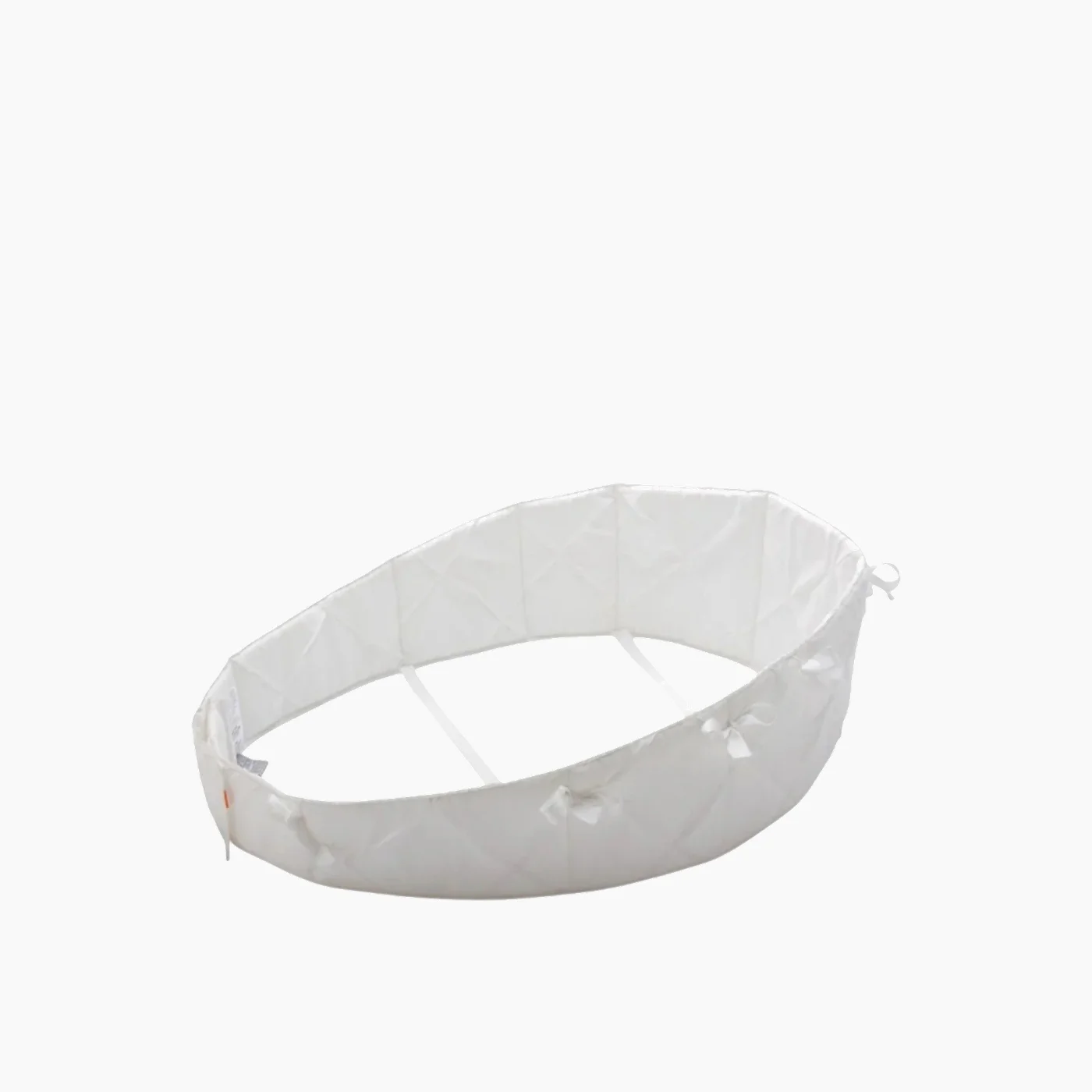 Stokke Sleepi Mini Bumper