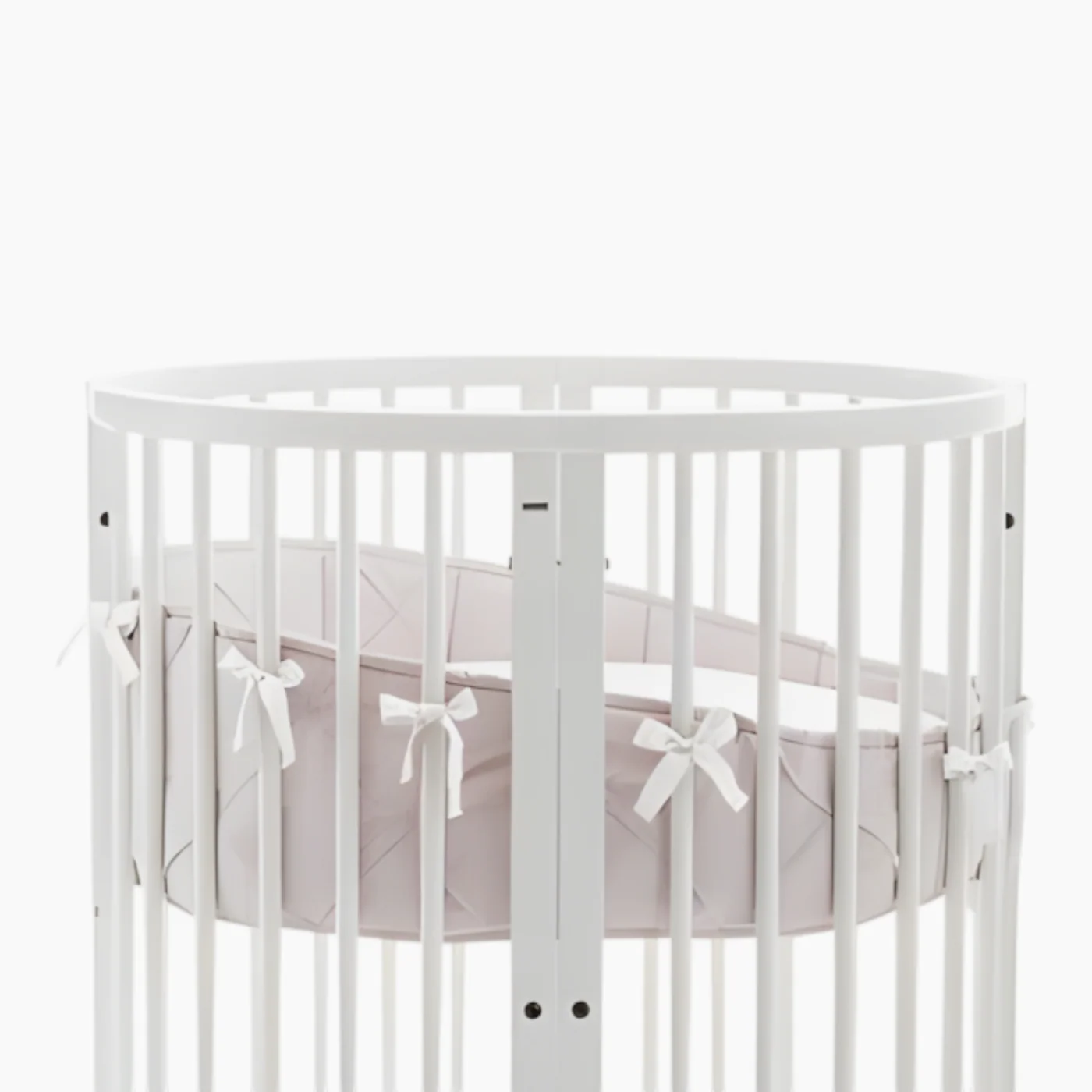 Stokke Sleepi Mini Bumper - Image 3