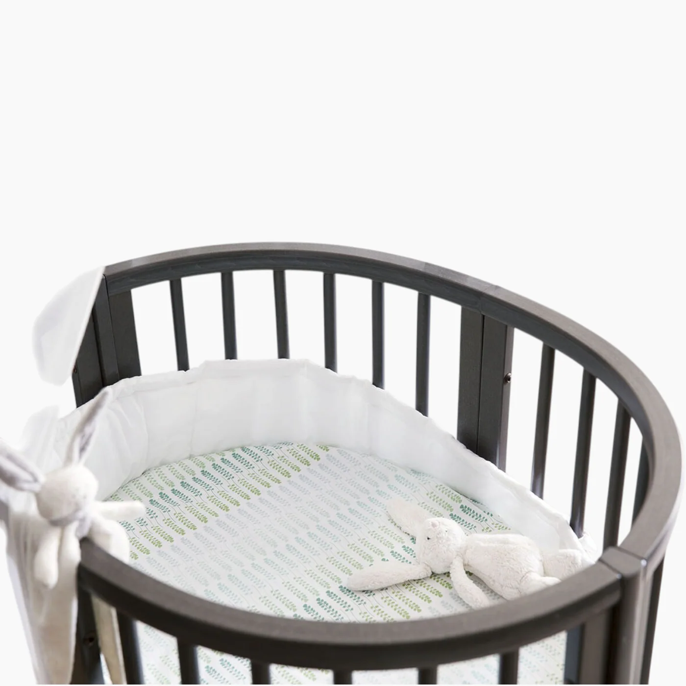 Stokke Sleepi Mini Bumper - Image 4