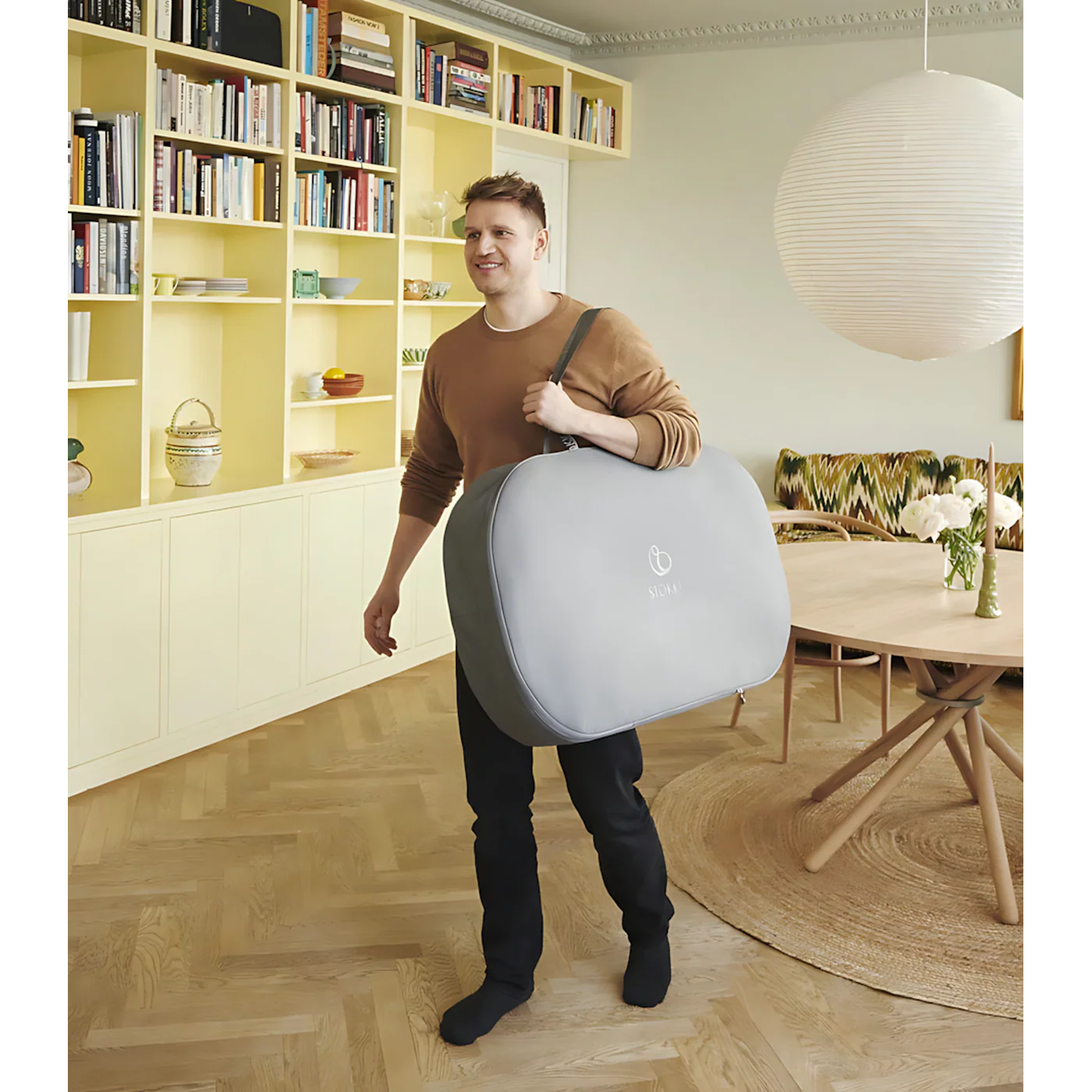 Stokke Snoozi™ Bag - Image 3