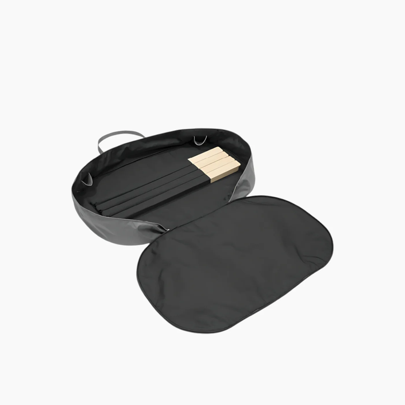 Stokke Snoozi™ Bag - Image 4
