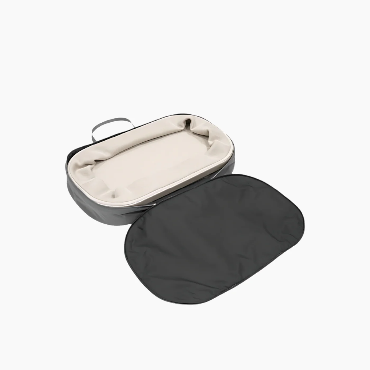 Stokke Snoozi™ Bag - Image 5
