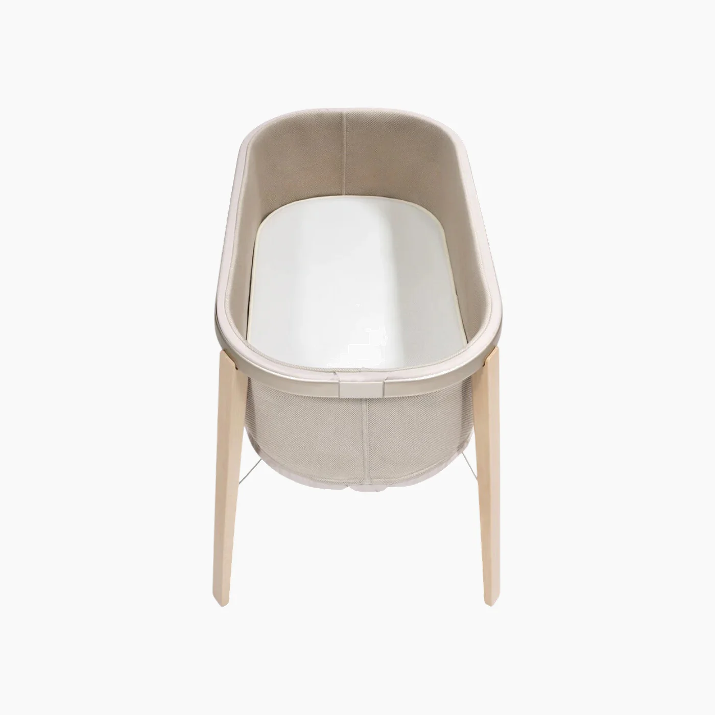 Stokke Snoozi™ Protection Sheet - Image 4
