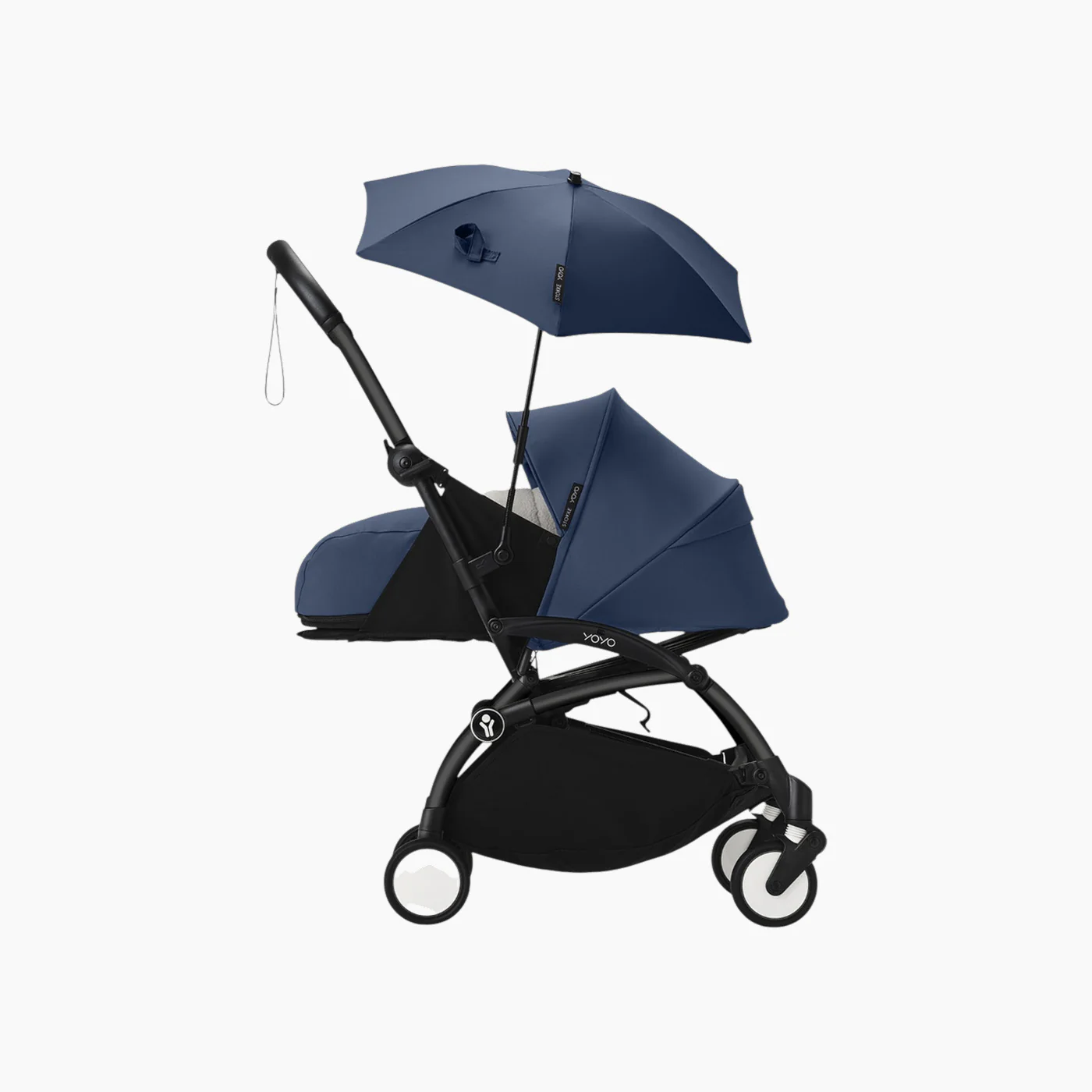 Stokke Stroller Parasol - Image 4