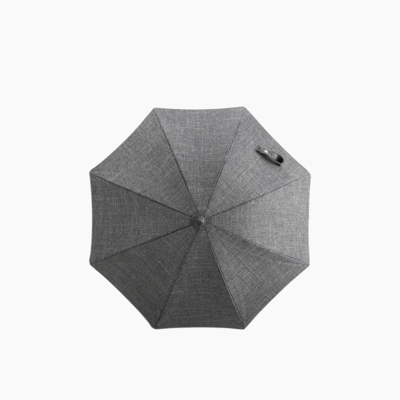 Stokke Stroller Parasol - Image 5
