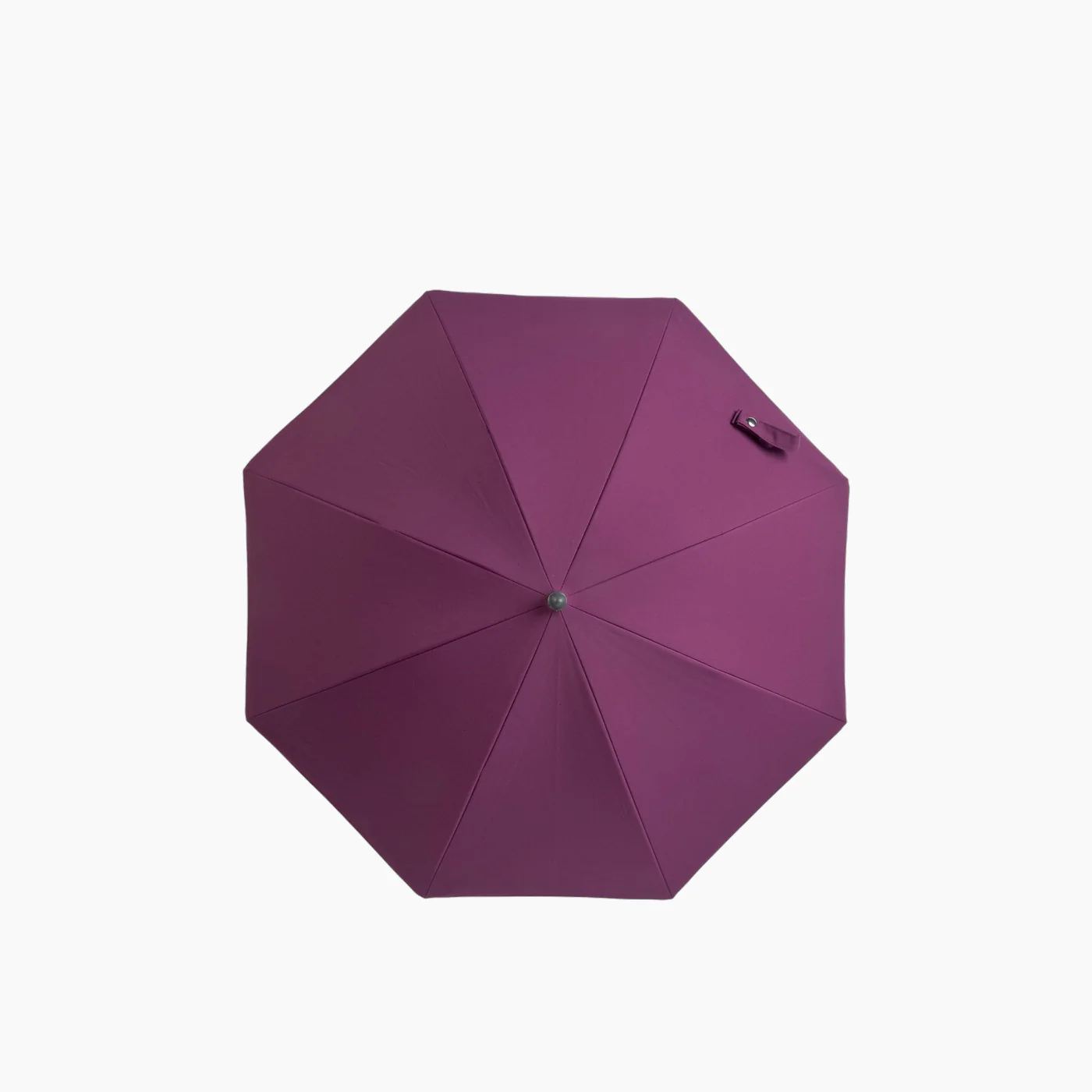 Stokke Stroller Parasol - Image 6
