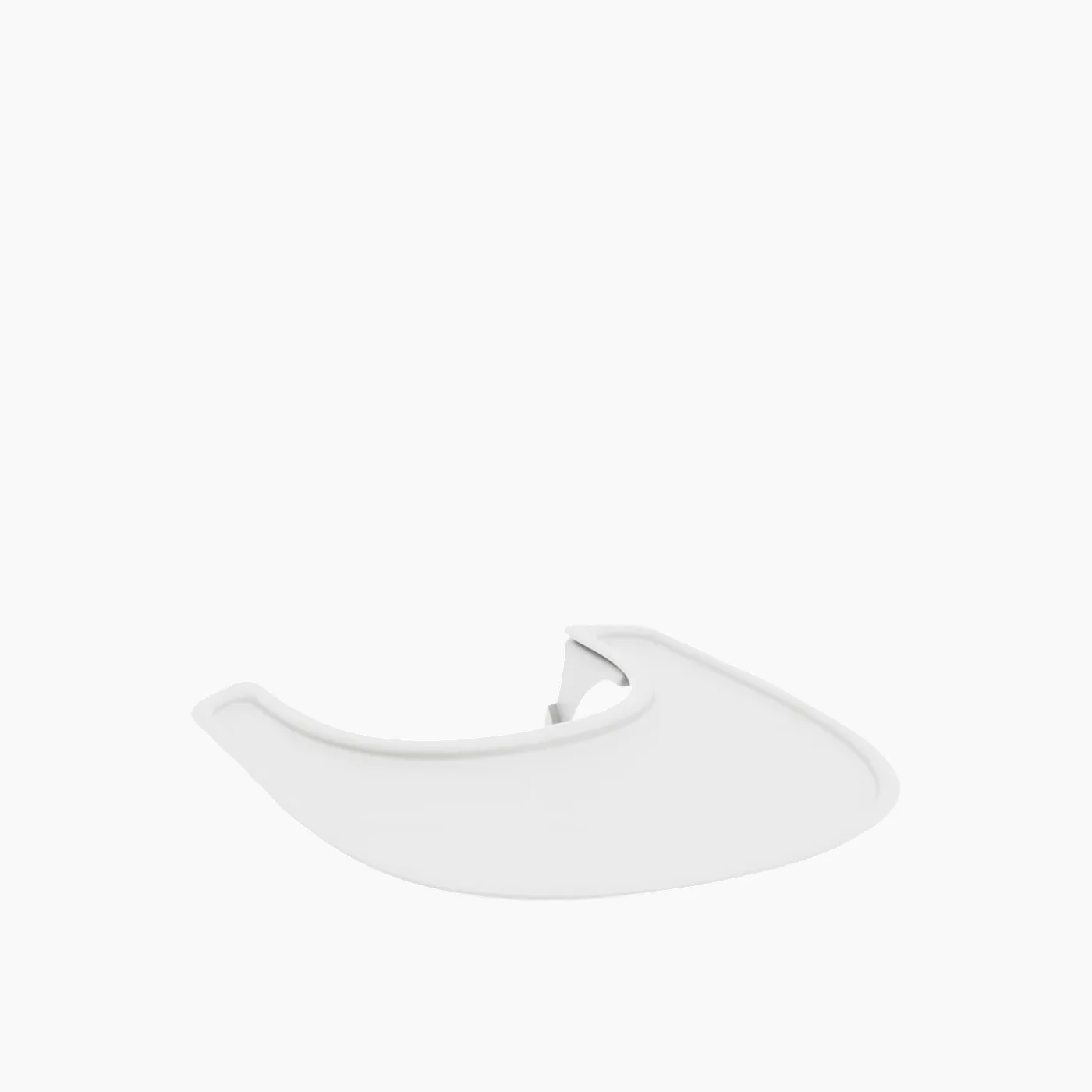 Stokke Tray For Nomi