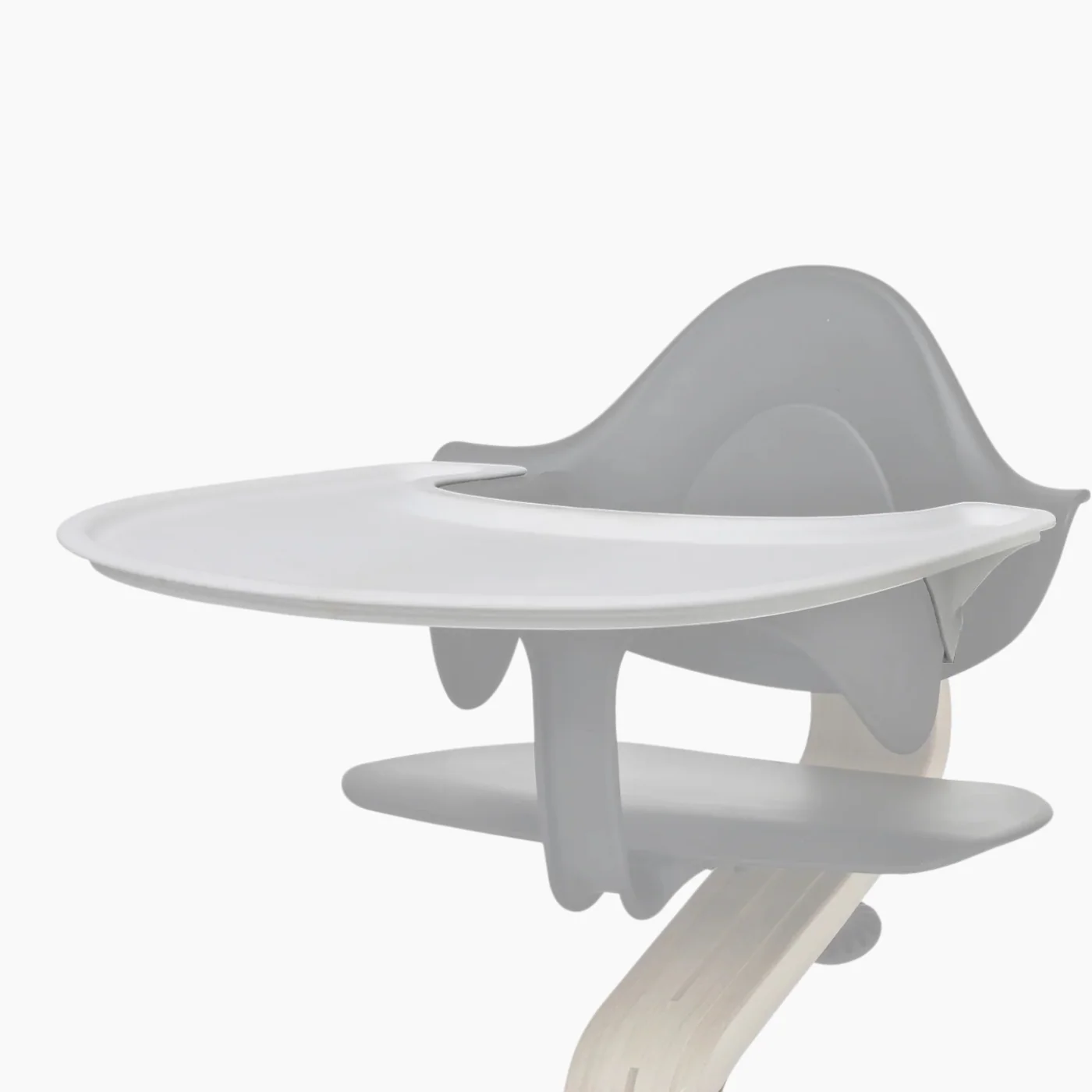 Stokke Tray For Nomi - Image 2