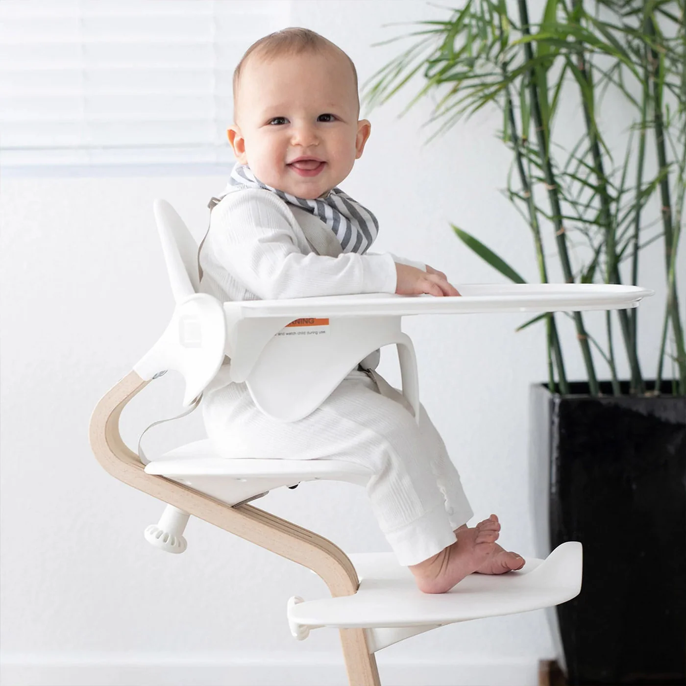 Stokke Tray For Nomi - Image 3