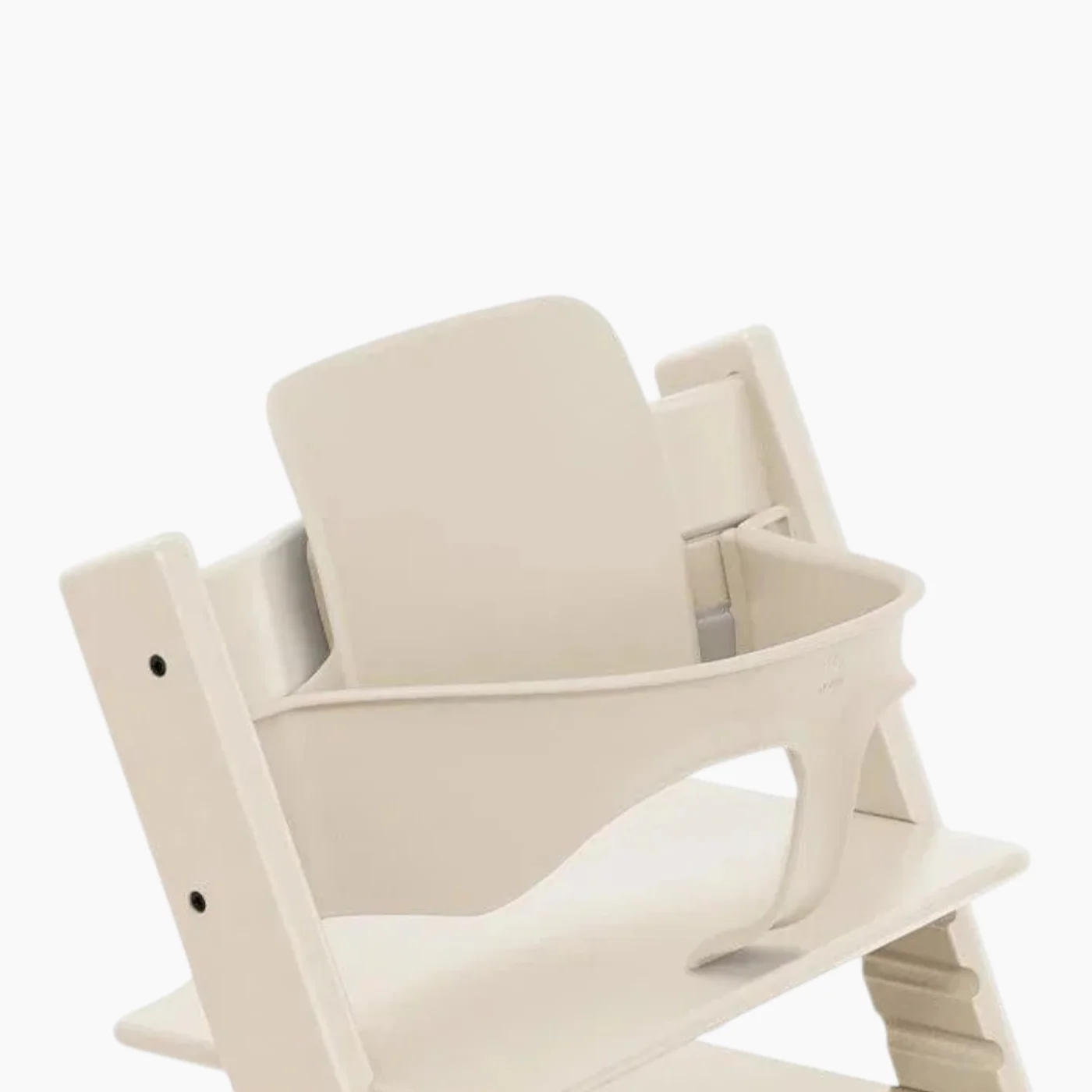 Stokke Tripp Trapp Baby Set - Image 12