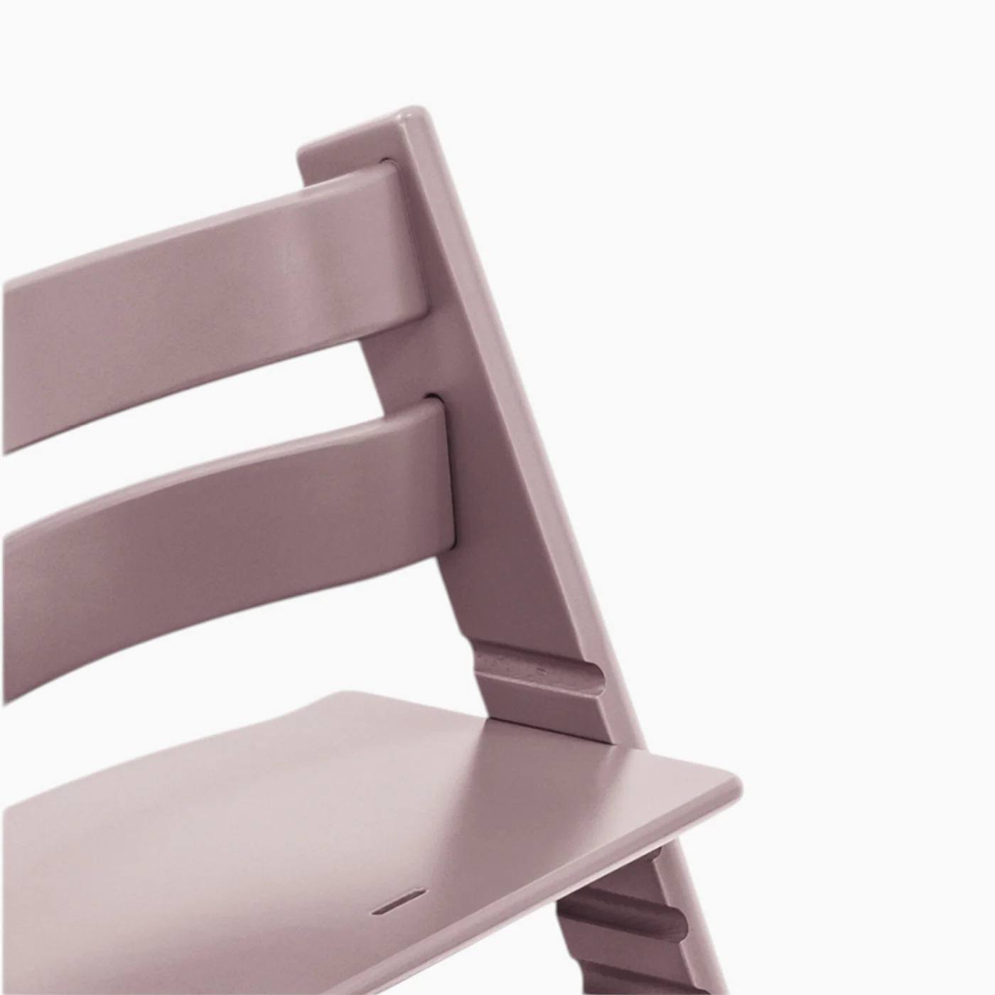Stokke Tripp Trapp Chair - Image 11