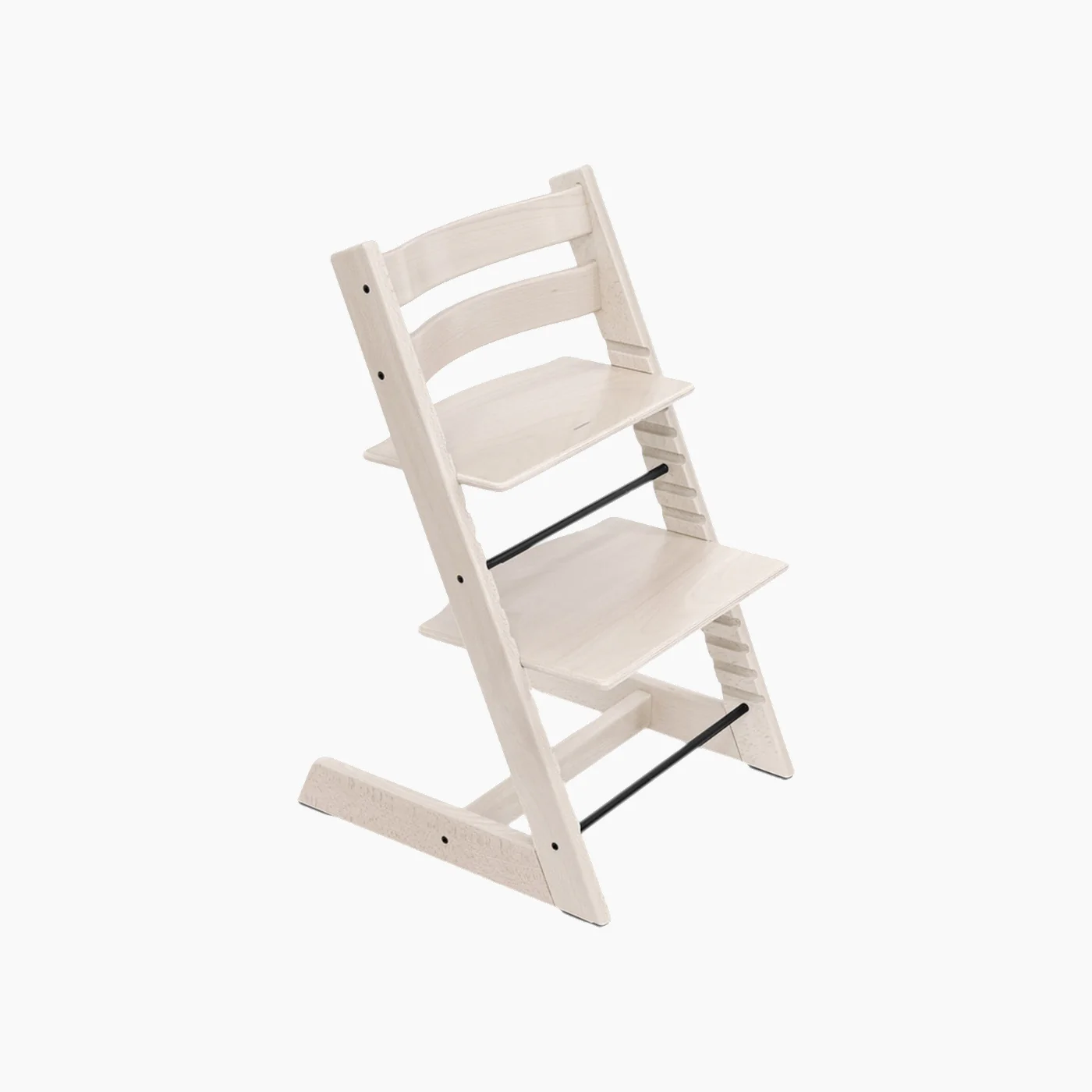 Stokke Tripp Trapp Chair - Image 5