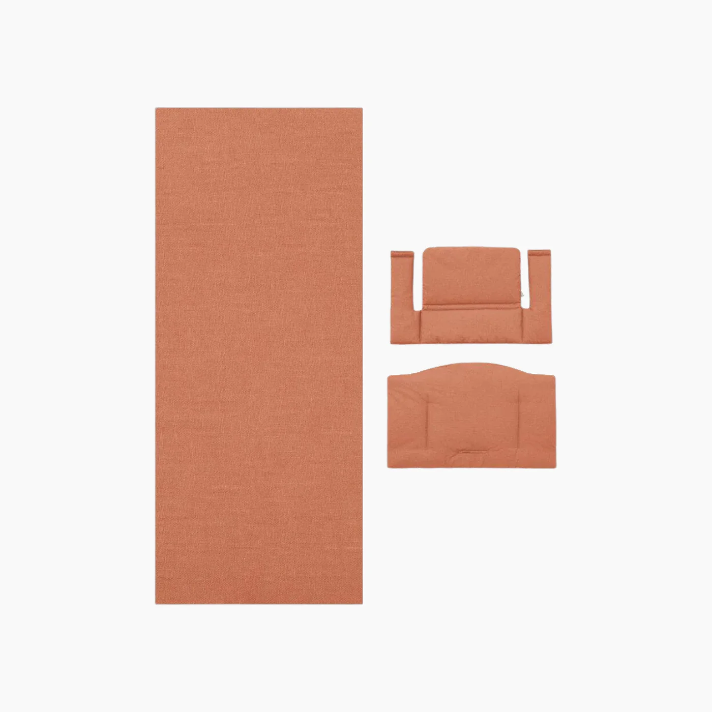 Stokke Tripp Trapp Cushion - Image 3