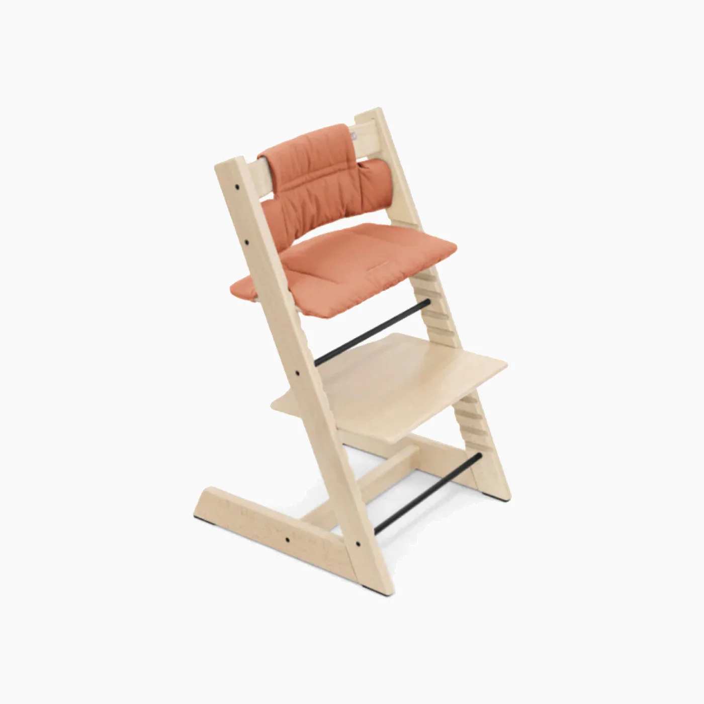Stokke Tripp Trapp Cushion - Image 4